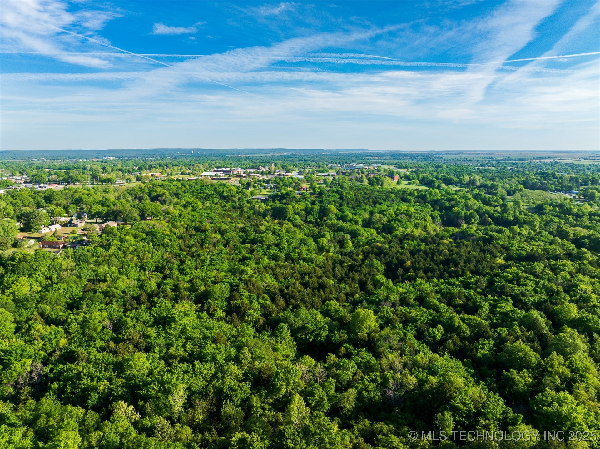 35 E 9th Street Property Photo 49