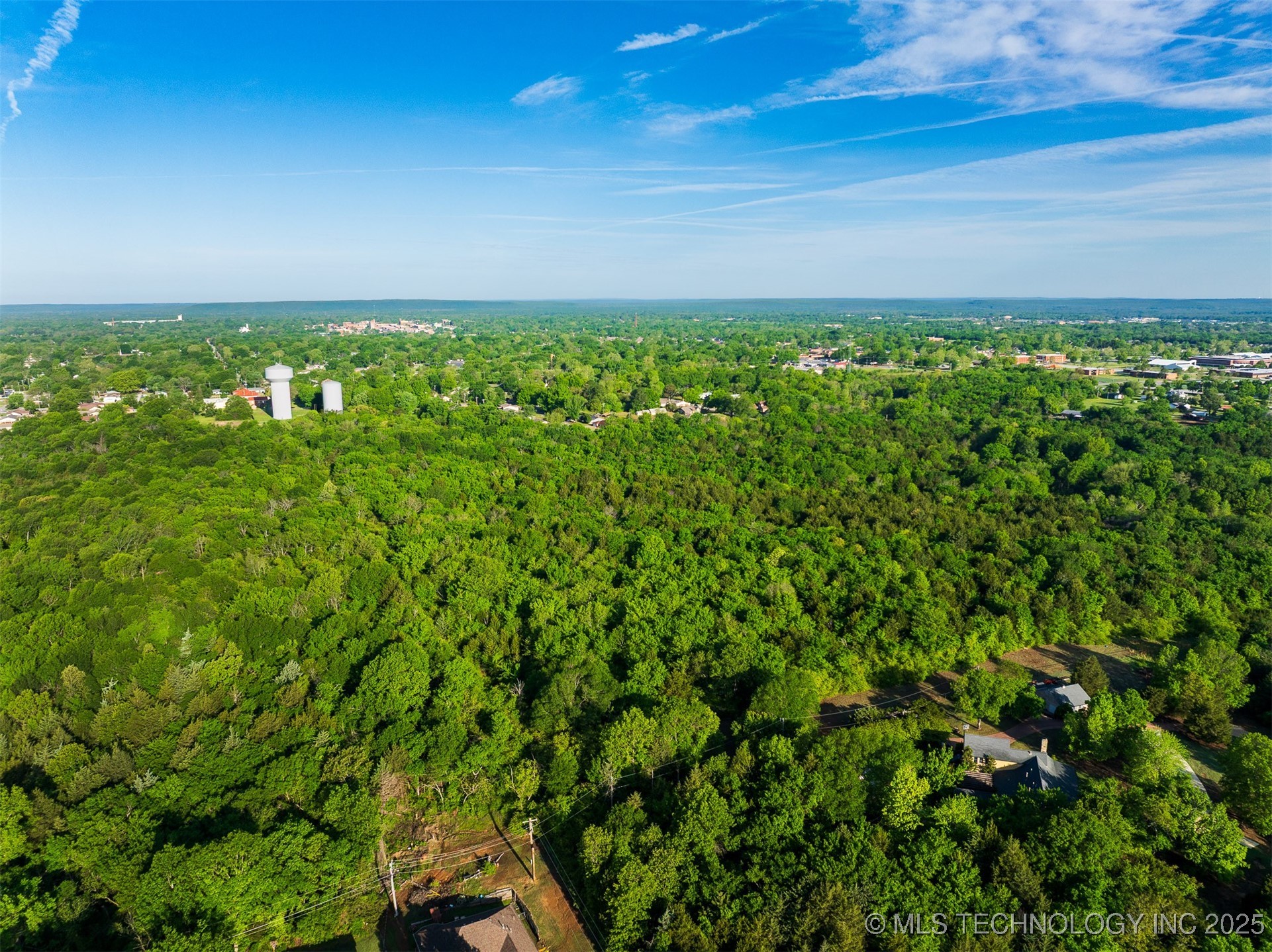 35 E 9th Street Property Photo 50