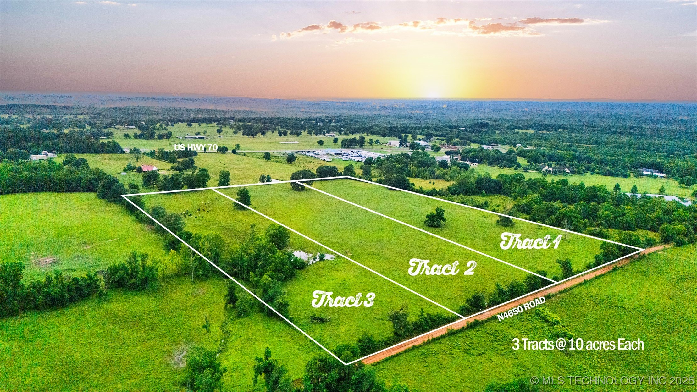 1 N Cornerstone Lane Property Photo 2