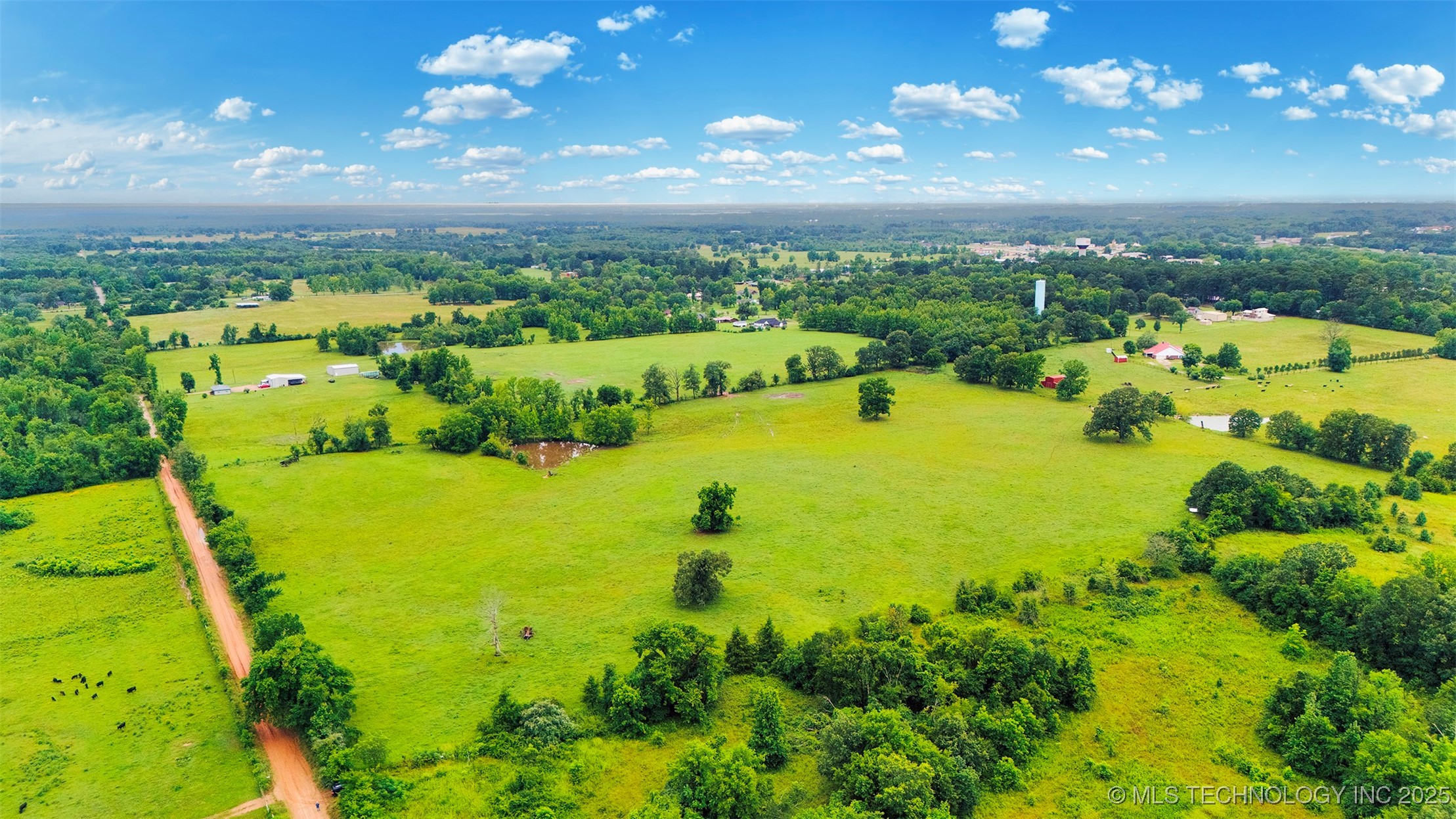 1 N Cornerstone Lane Property Photo 6