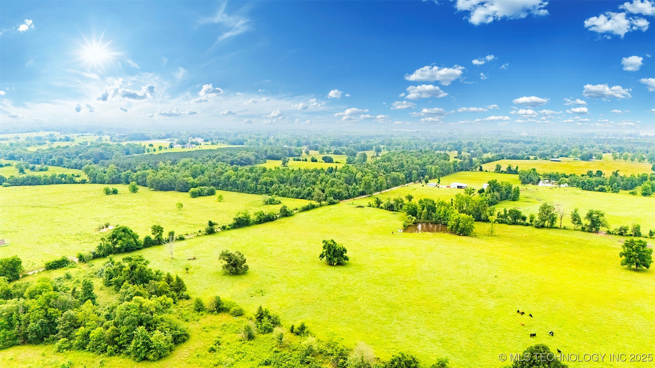 1 N Cornerstone Lane Property Photo 10