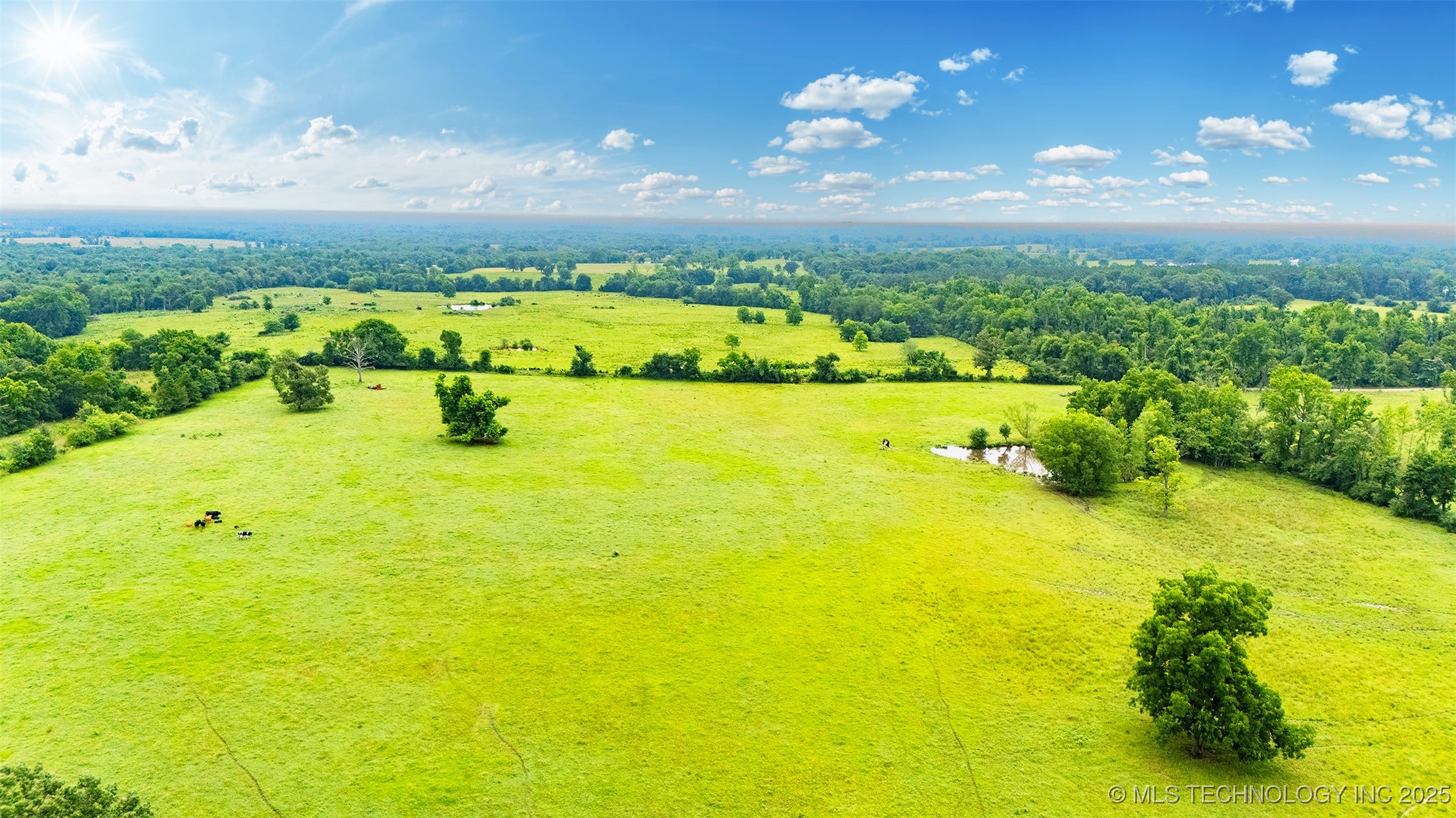 1 N Cornerstone Lane Property Photo 11