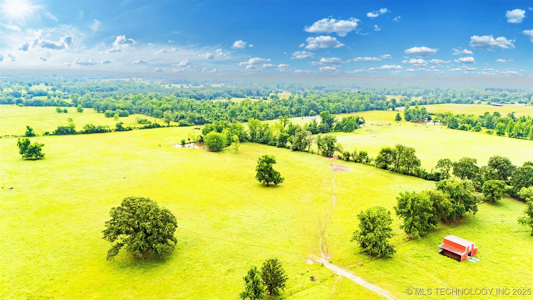 1 N Cornerstone Lane Property Photo 12