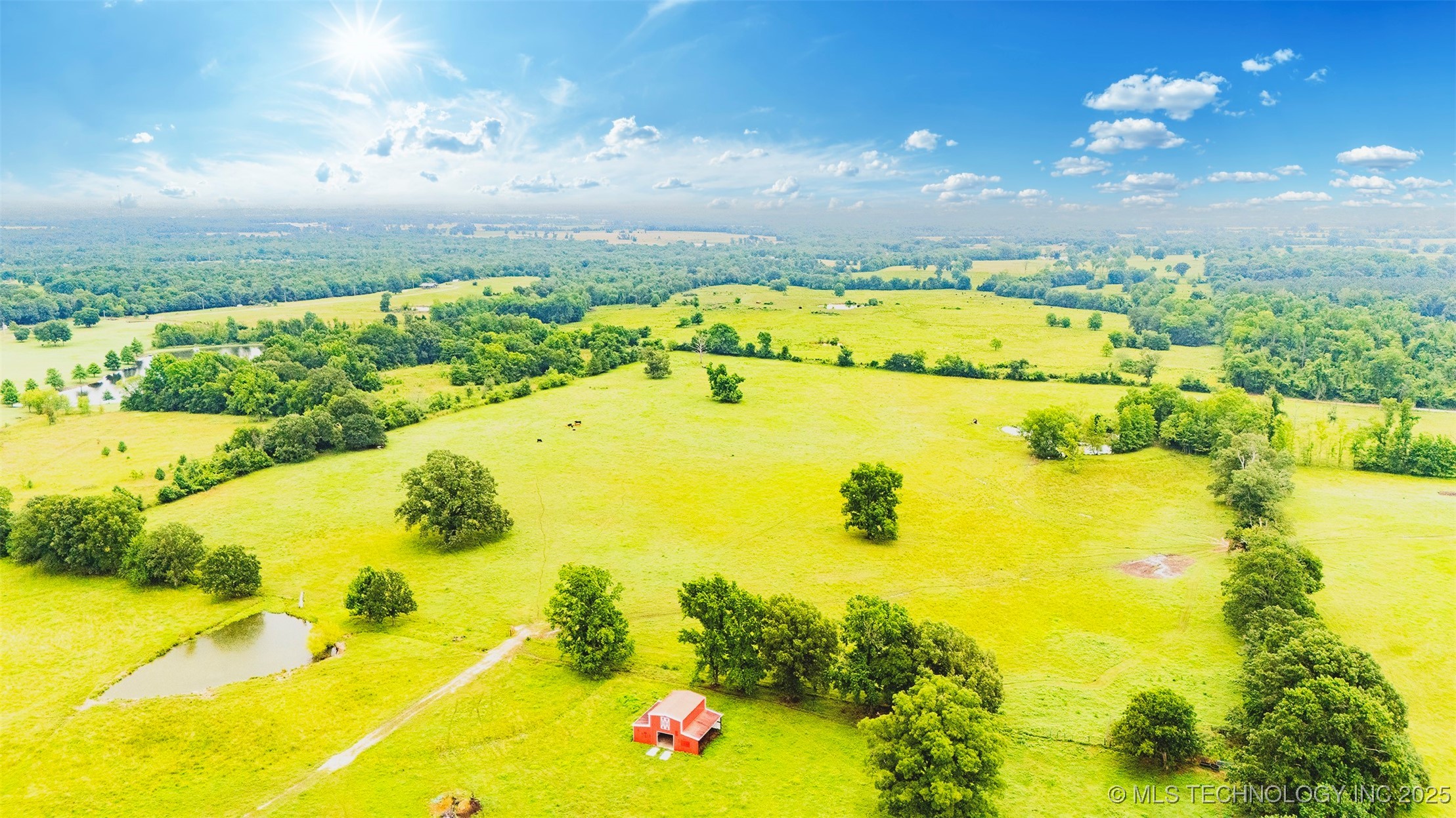 1 N Cornerstone Lane Property Photo 13