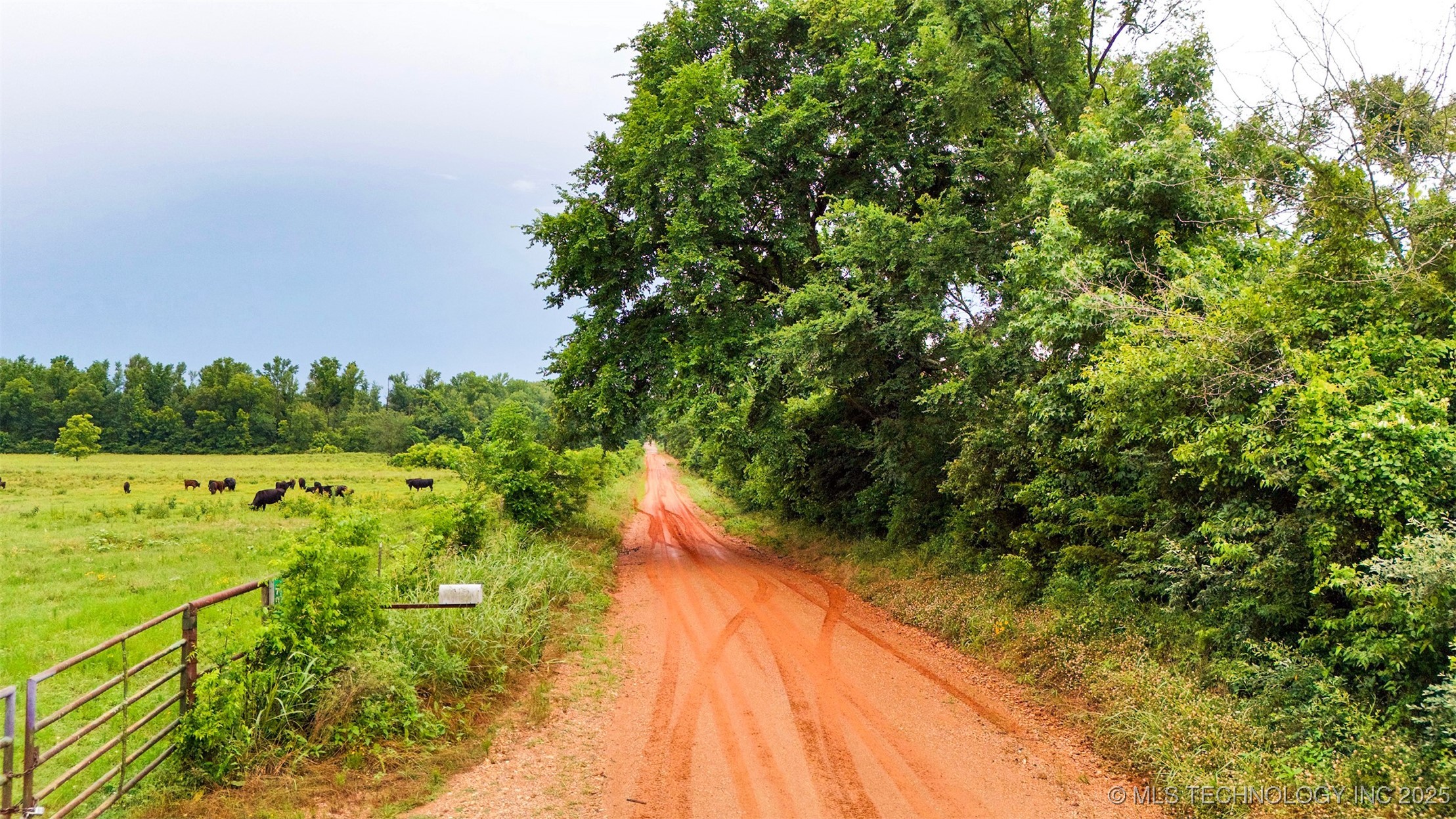 1 N Cornerstone Lane Property Photo 27
