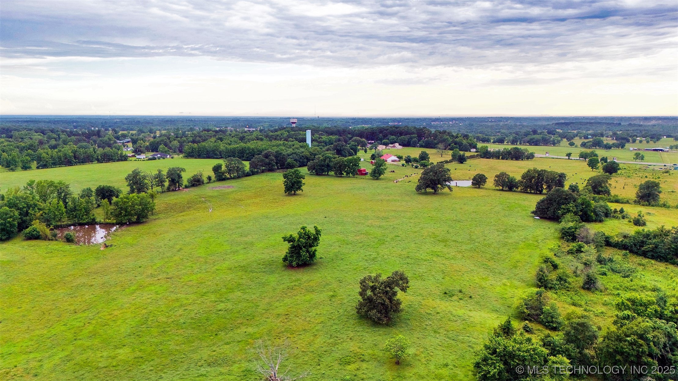 1 N Cornerstone Lane Property Photo 28