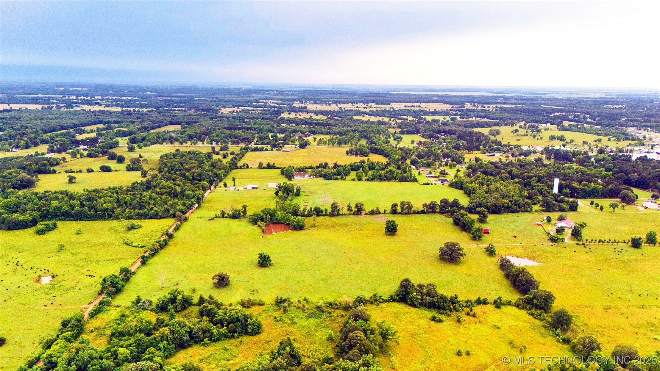 1 N Cornerstone Lane Property Photo 29