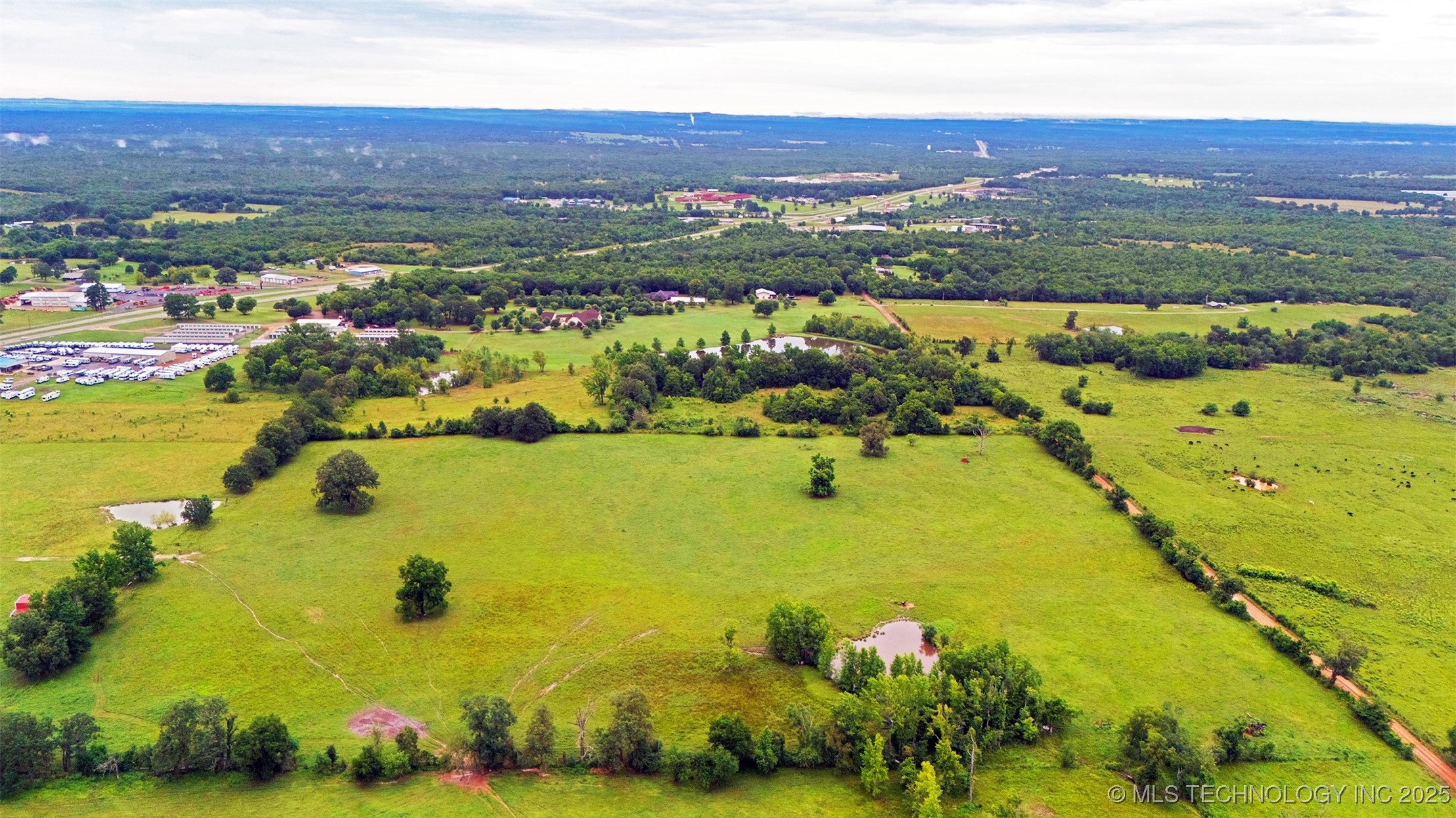 1 N Cornerstone Lane Property Photo 30