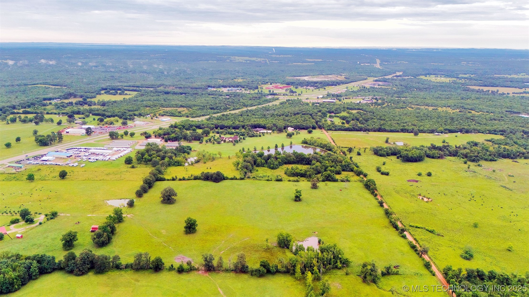 1 N Cornerstone Lane Property Photo 31