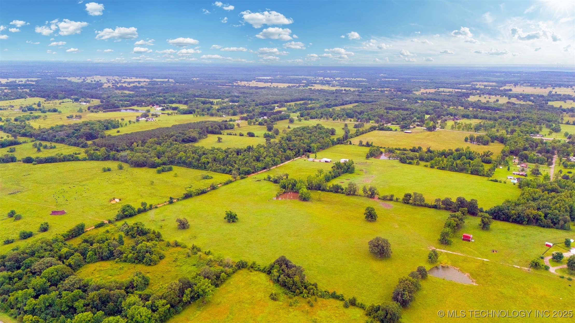 1 N Cornerstone Lane Property Photo 33