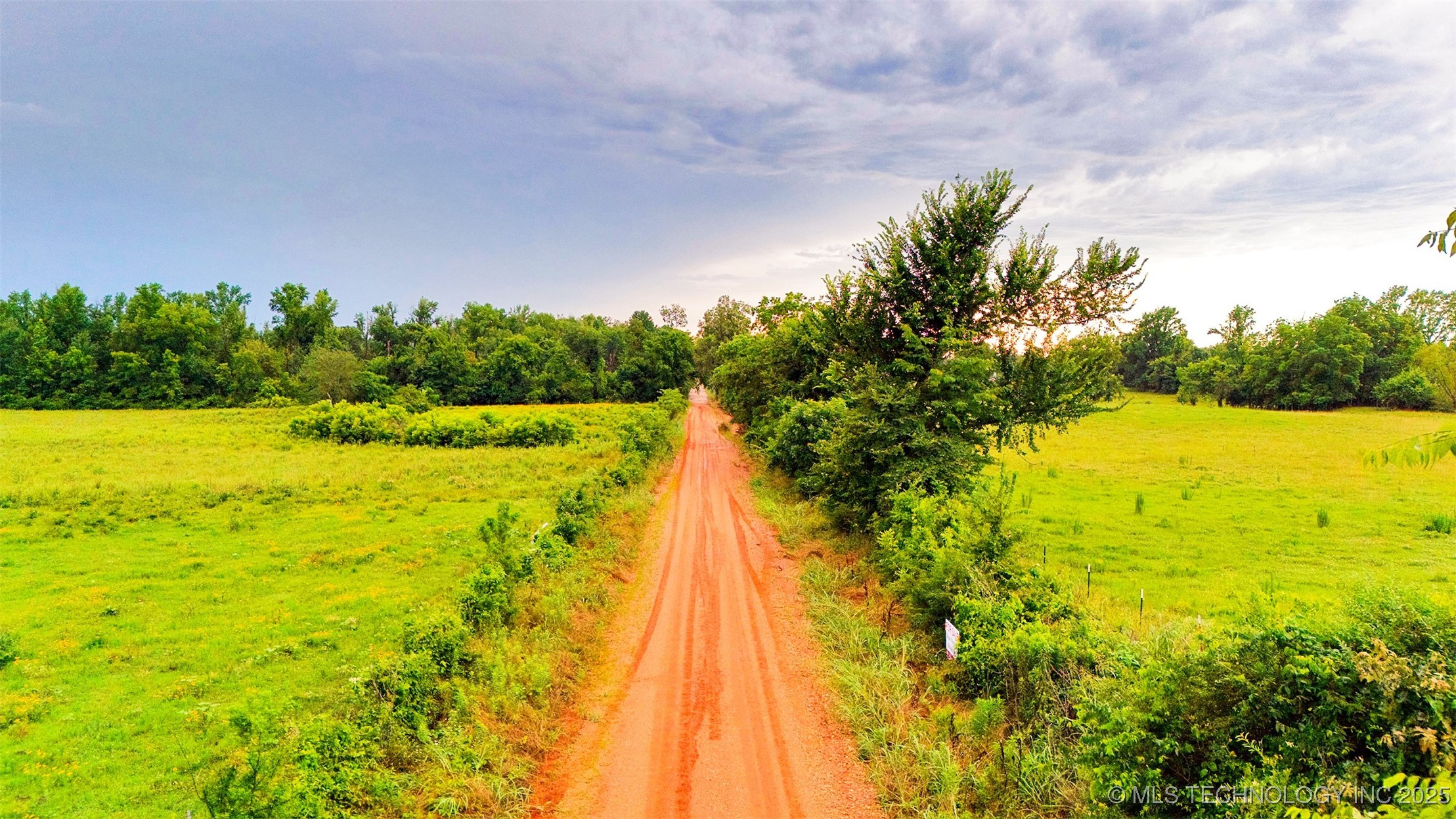 1 N Cornerstone Lane Property Photo 34