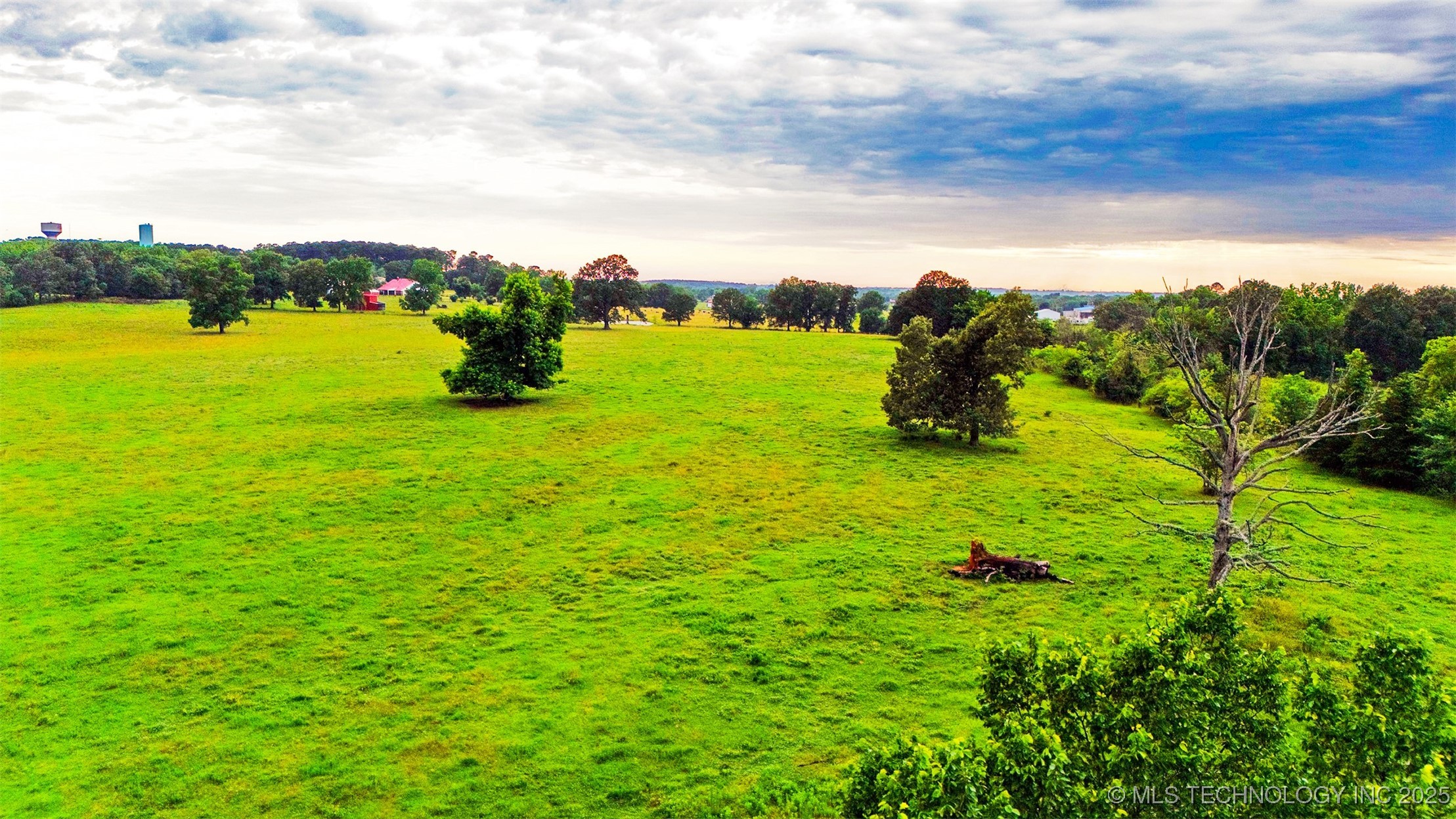 1 N Cornerstone Lane Property Photo 35
