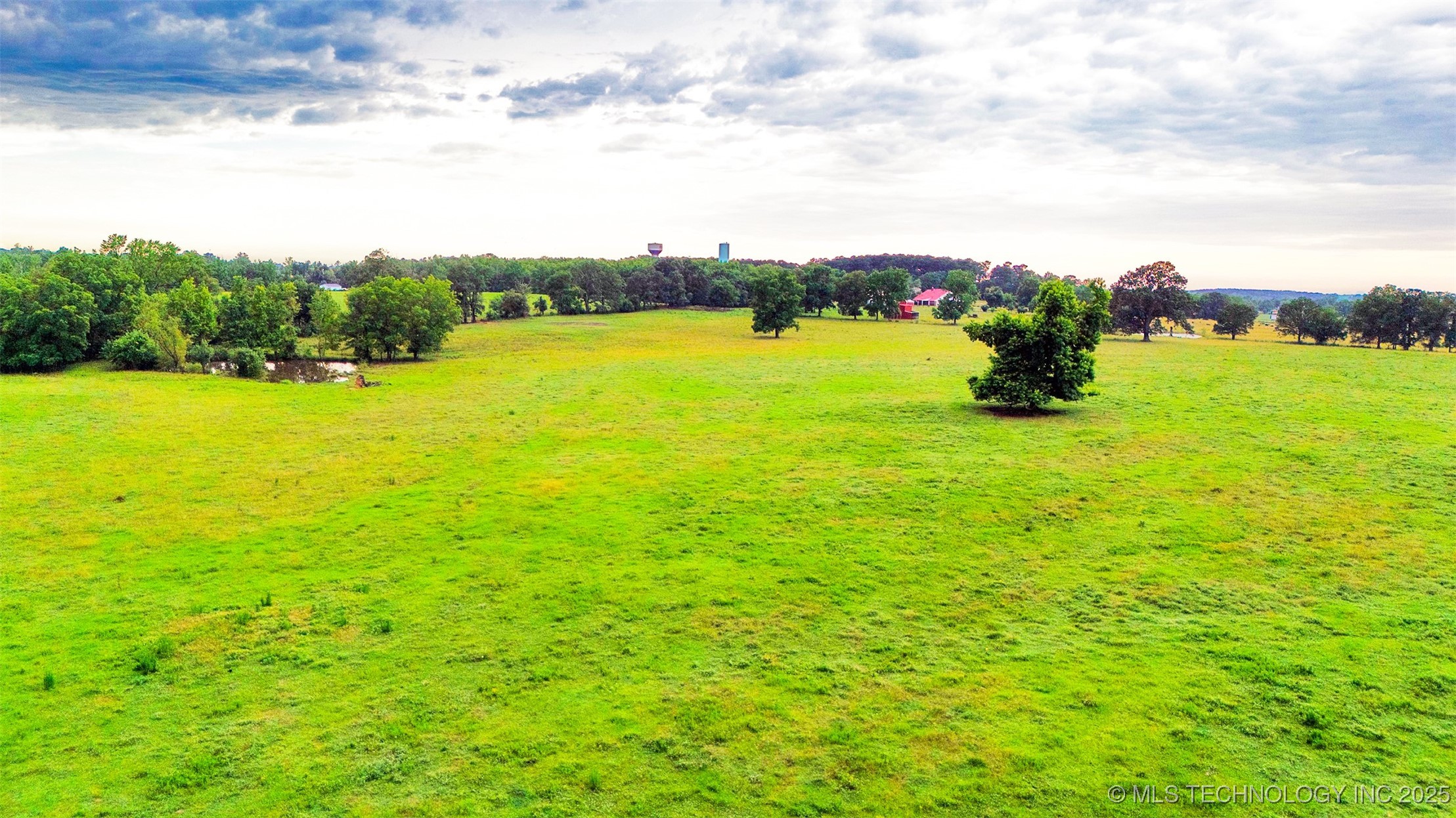 1 N Cornerstone Lane Property Photo 36