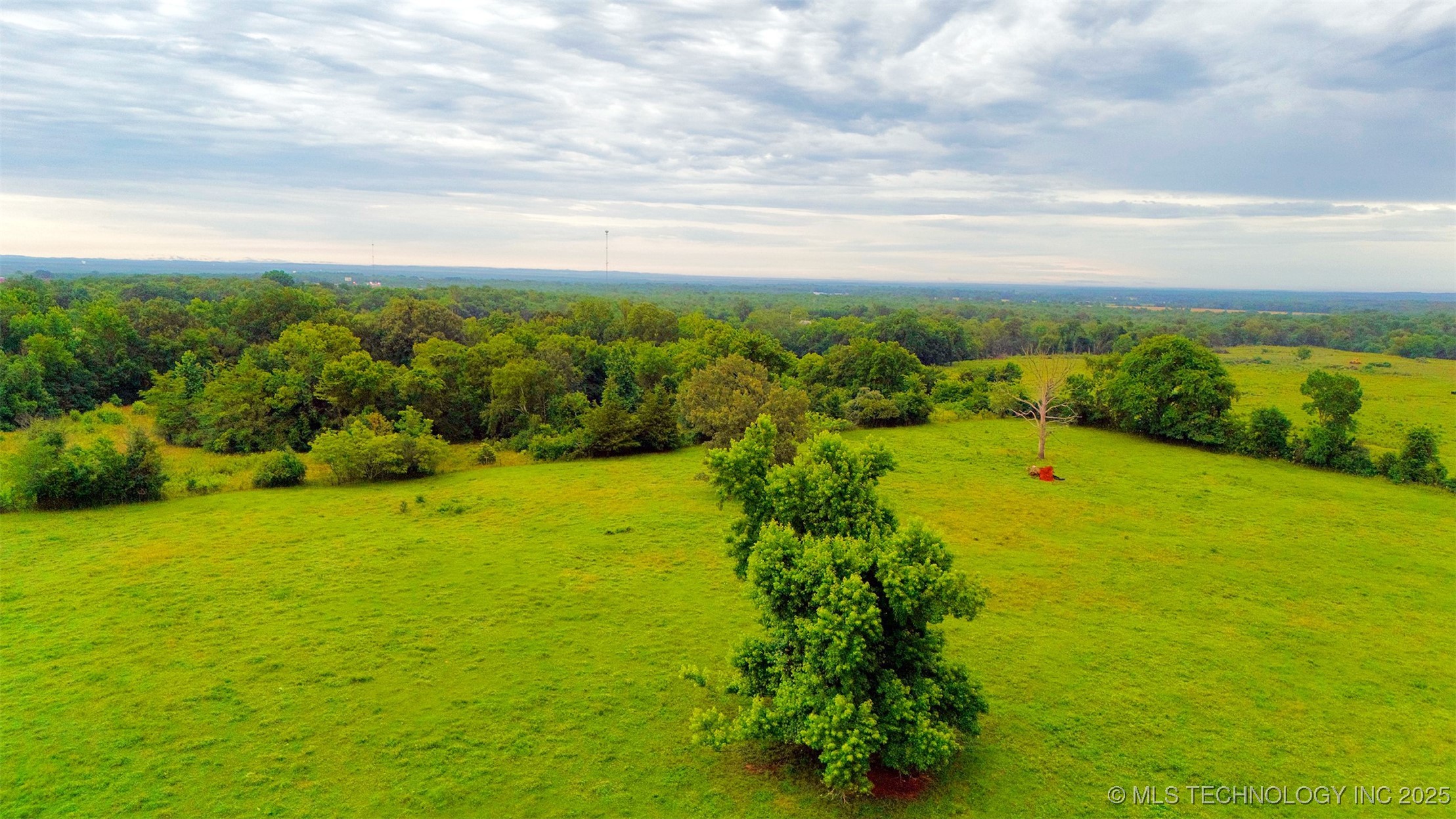 1 N Cornerstone Lane Property Photo 37