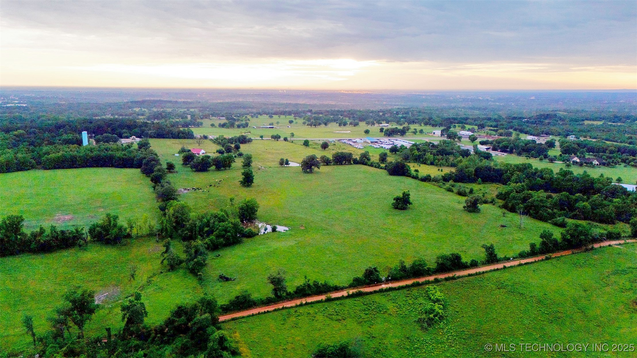 1 N Cornerstone Lane Property Photo 39