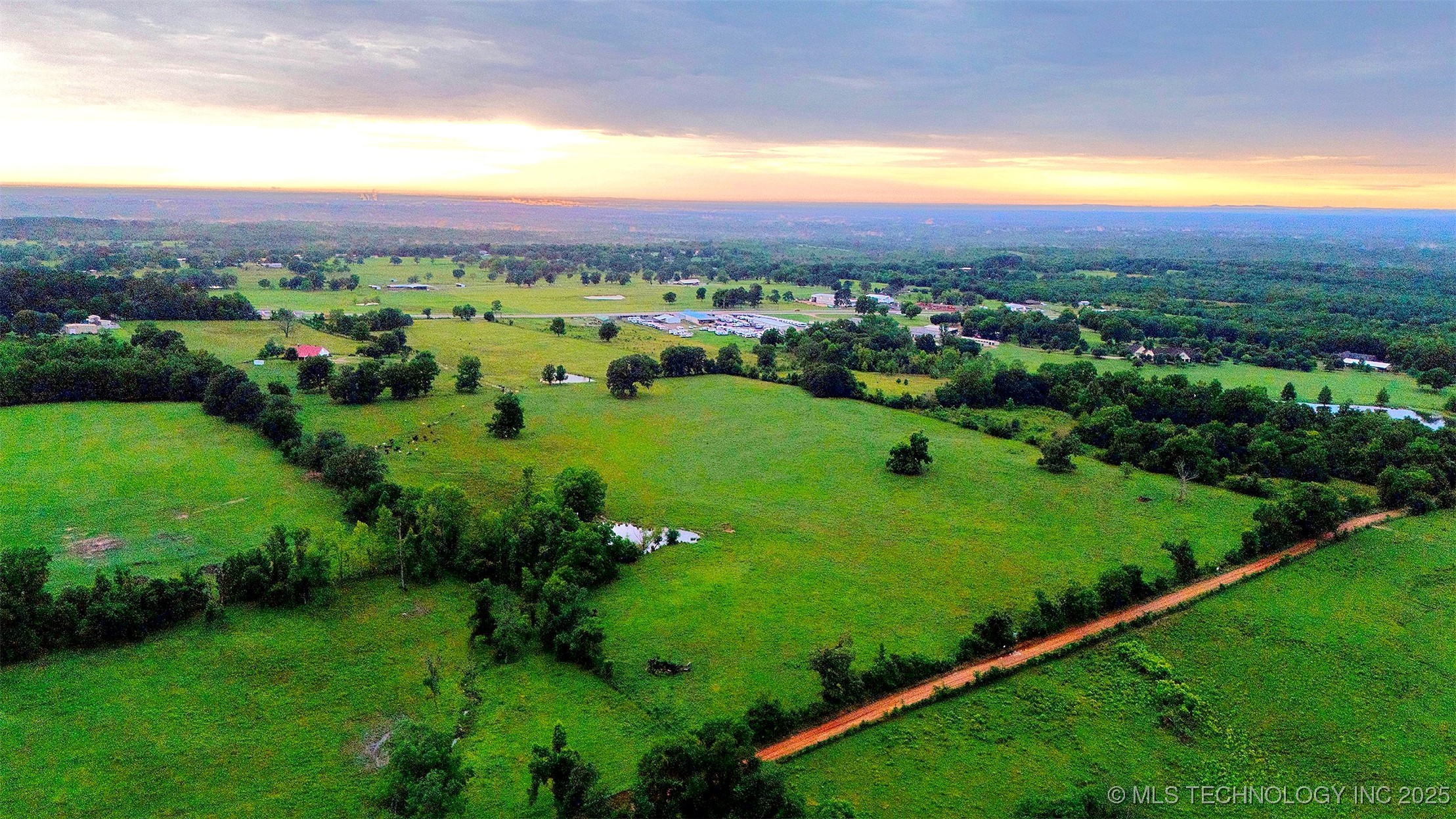 1 N Cornerstone Lane Property Photo 40