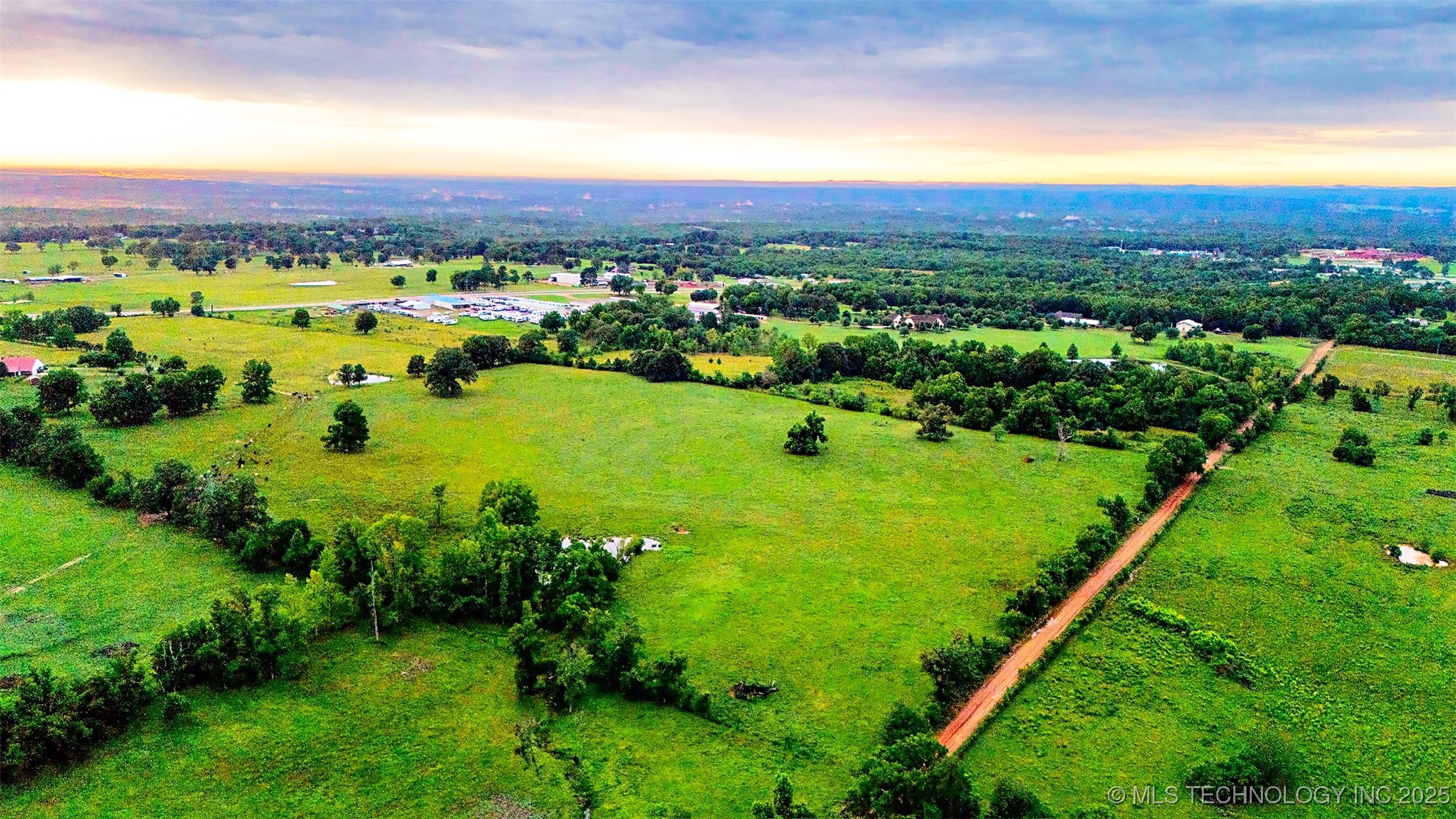 1 N Cornerstone Lane Property Photo 41