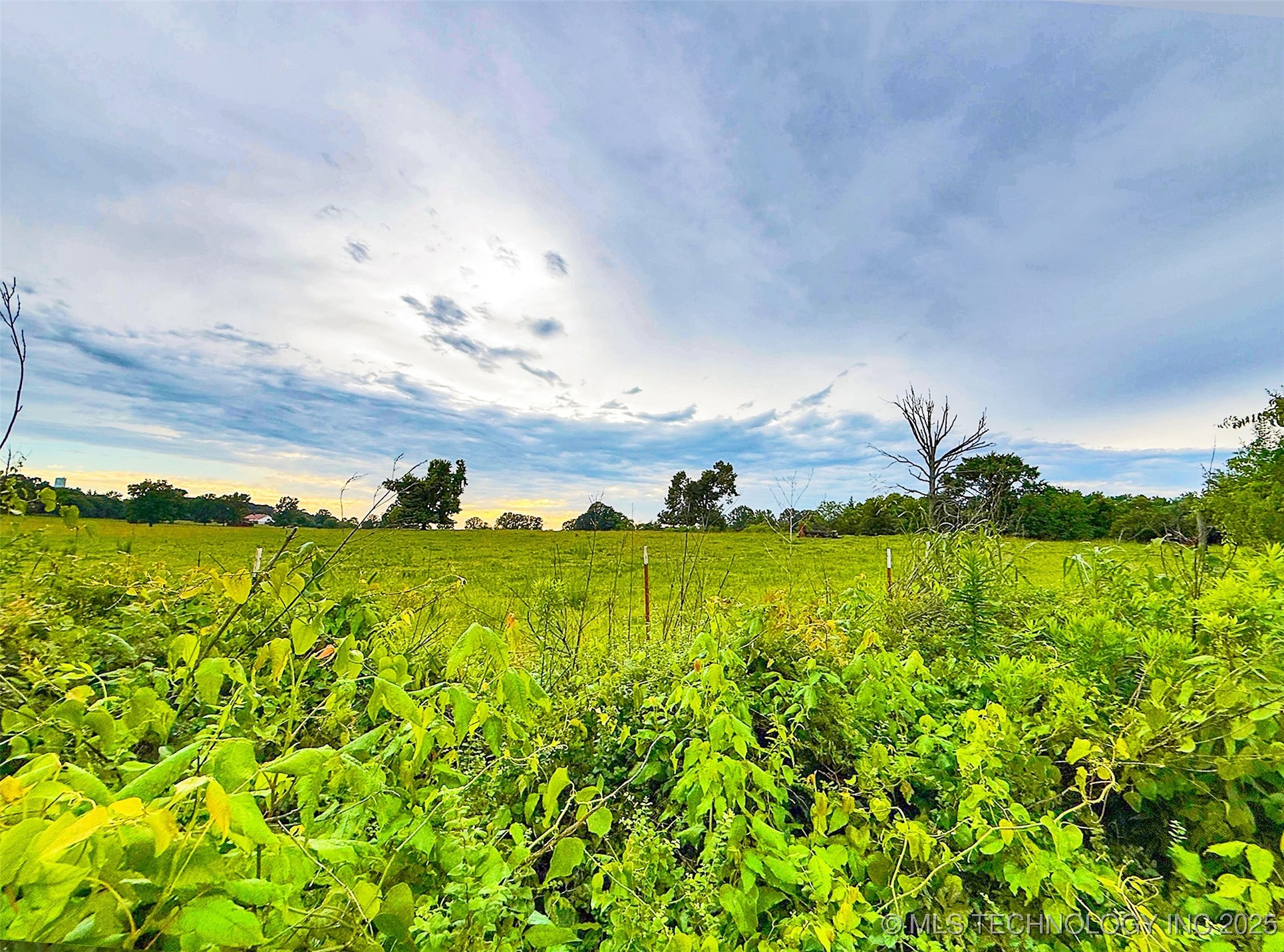 1 N Cornerstone Lane Property Photo 42