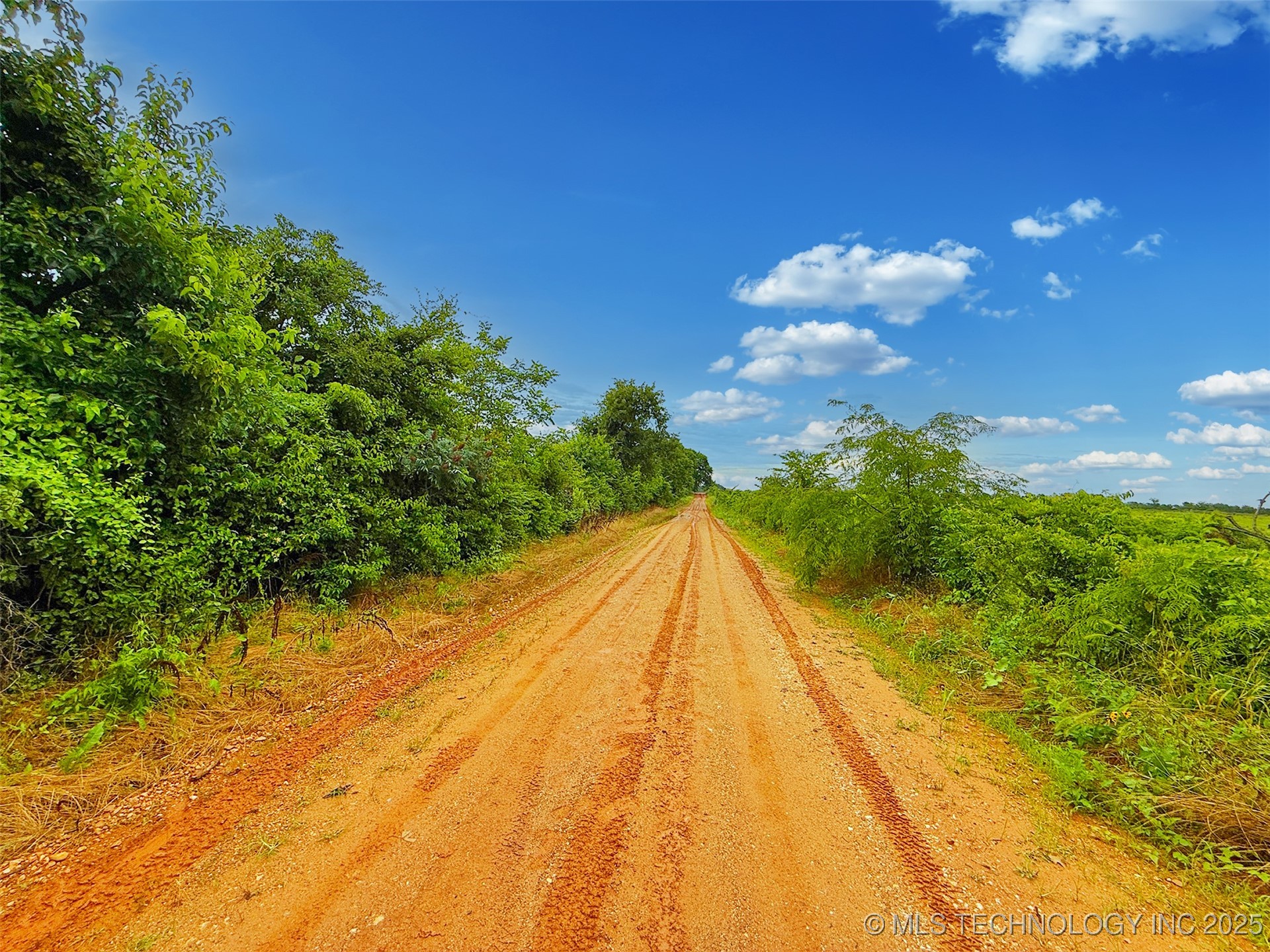 1 N Cornerstone Lane Property Photo 43