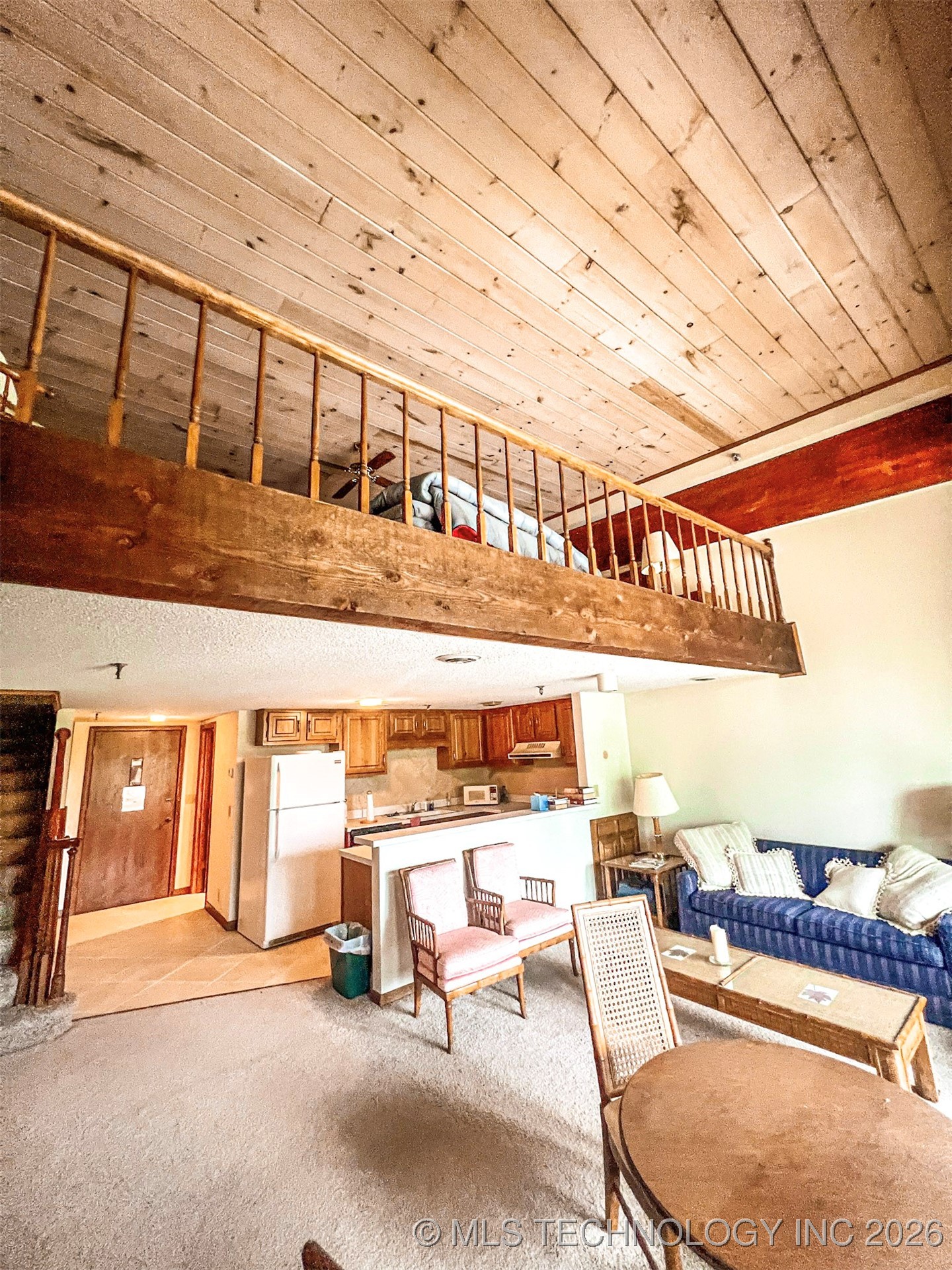 56701 E 310 Road 712 Property Photo 2