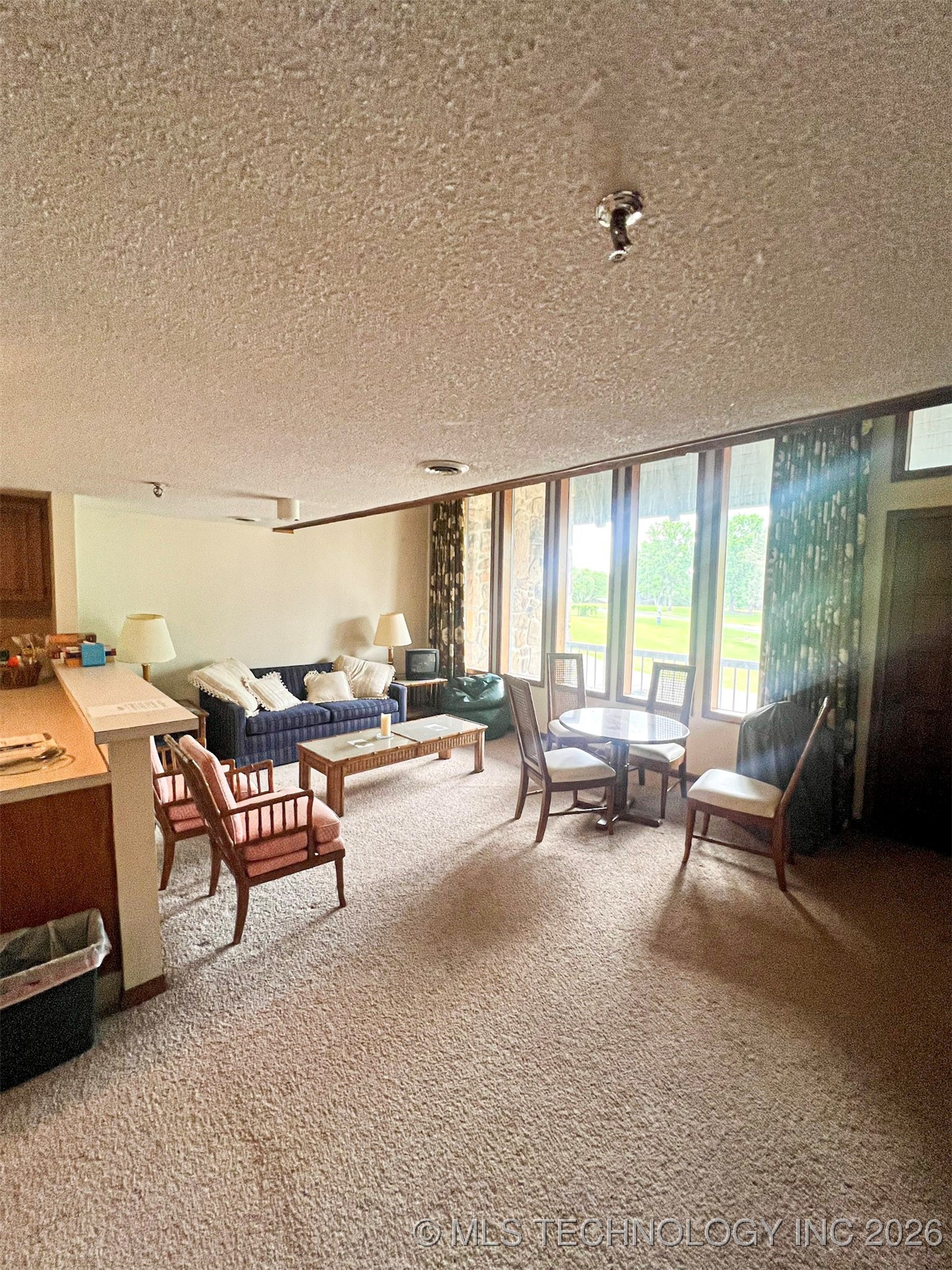 56701 E 310 Road 712 Property Photo 3