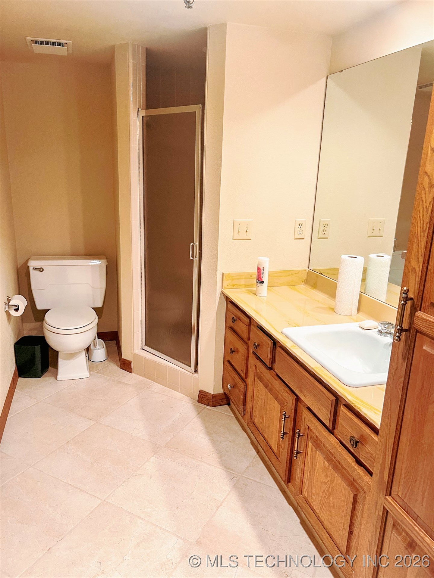 56701 E 310 Road 712 Property Photo 4