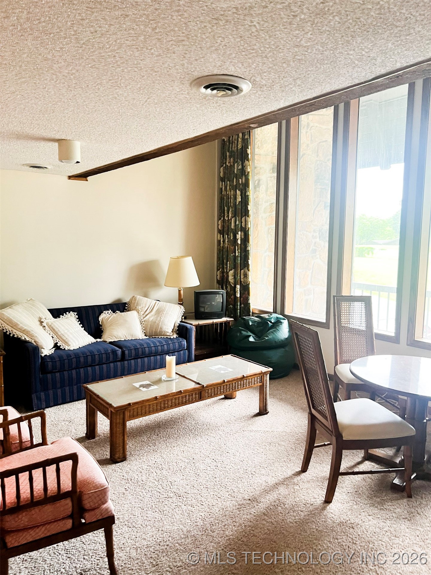 56701 E 310 Road 712 Property Photo 5