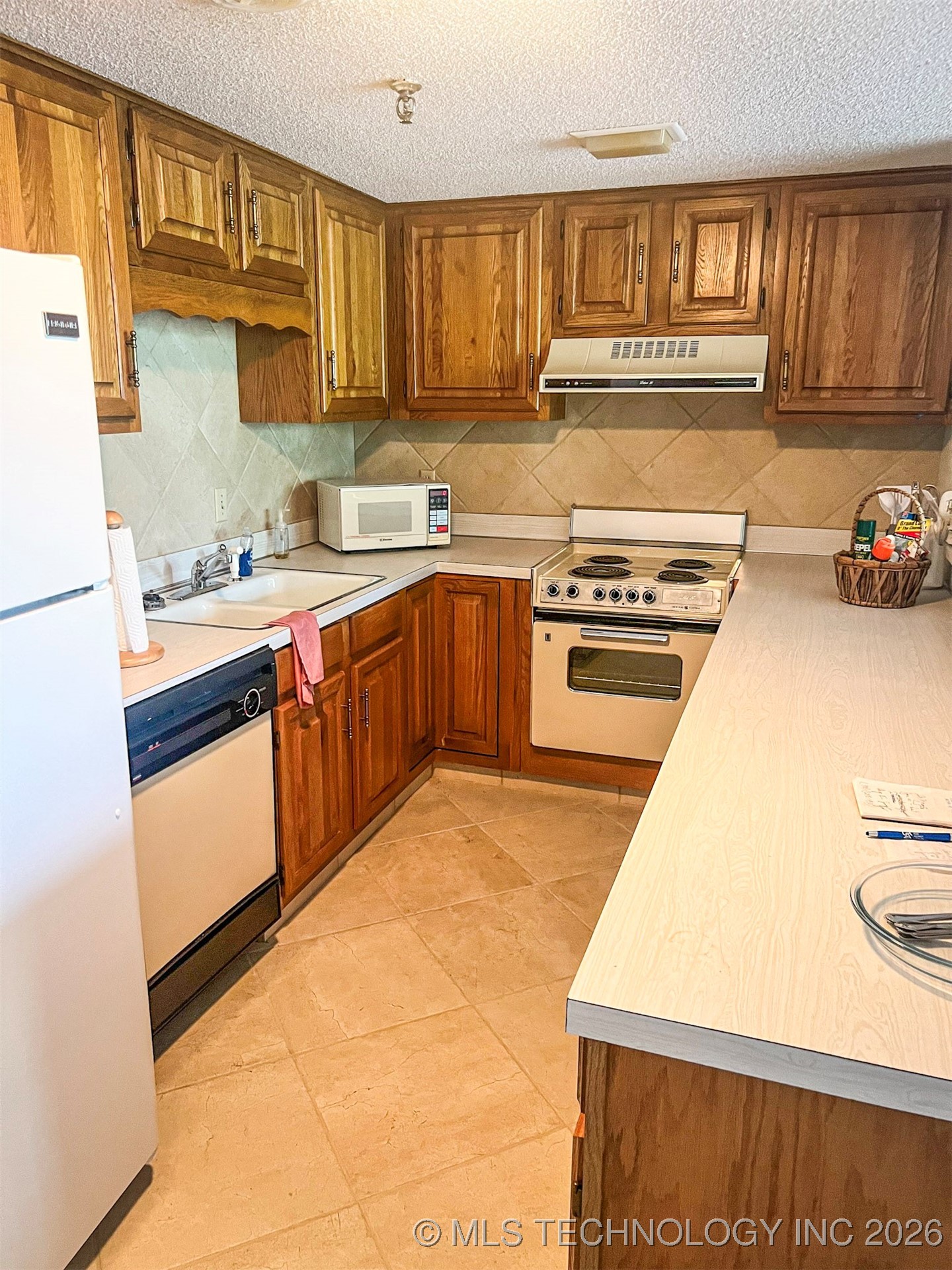 56701 E 310 Road 712 Property Photo 6