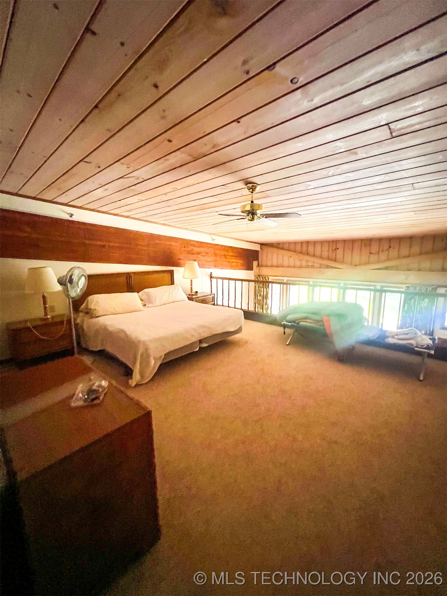 56701 E 310 Road 712 Property Photo 7