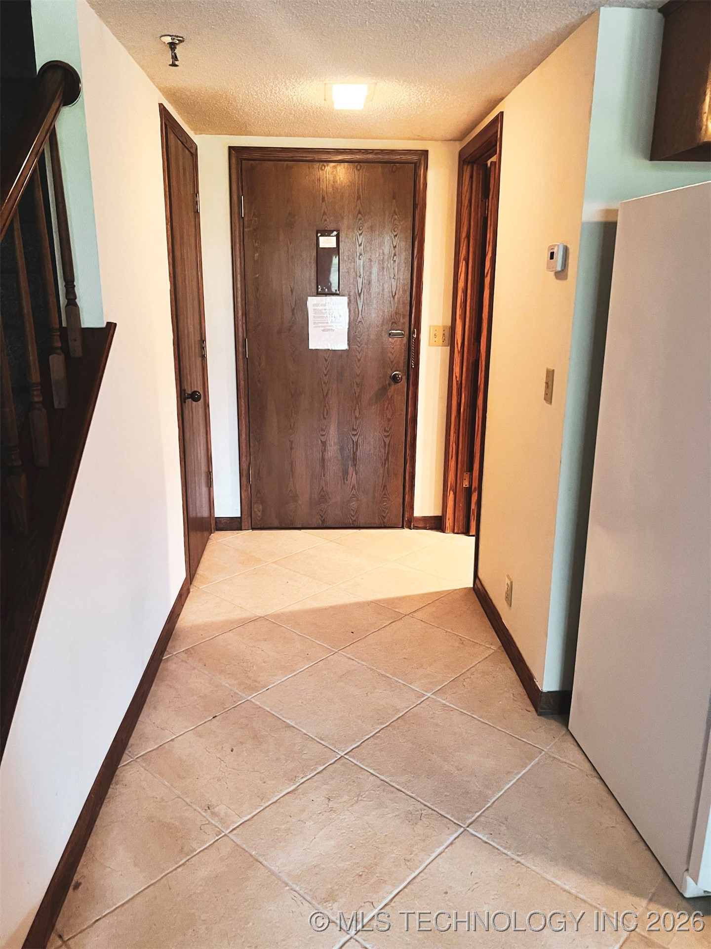 56701 E 310 Road 712 Property Photo 8