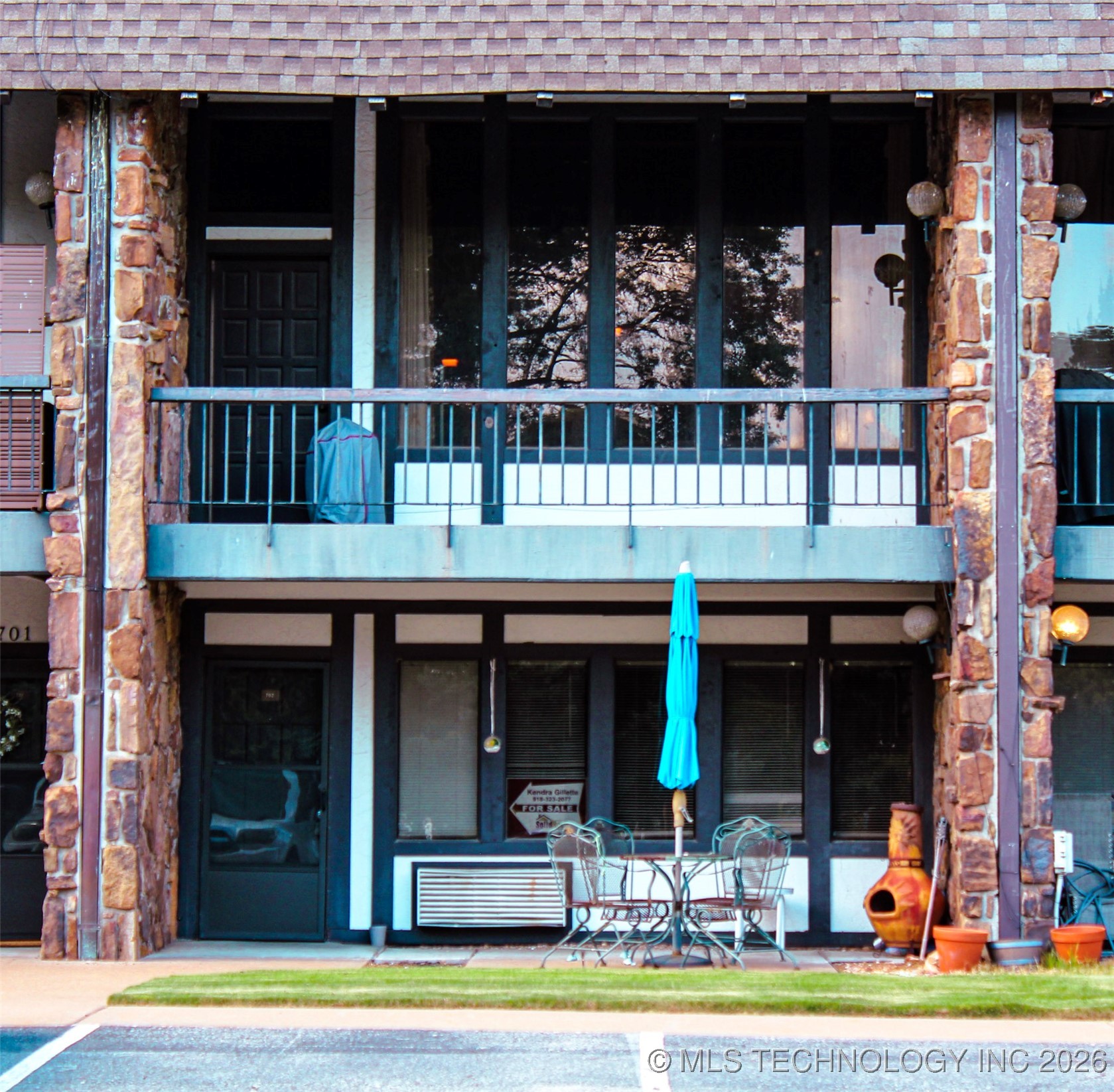 56701 E 310 Road 712 Property Photo 9