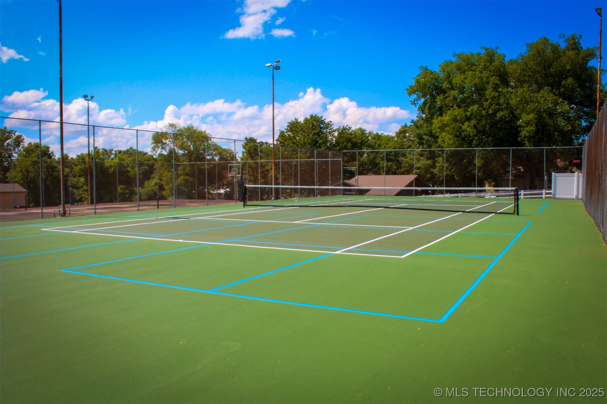 56701 E 310 Road 712 Property Photo 10