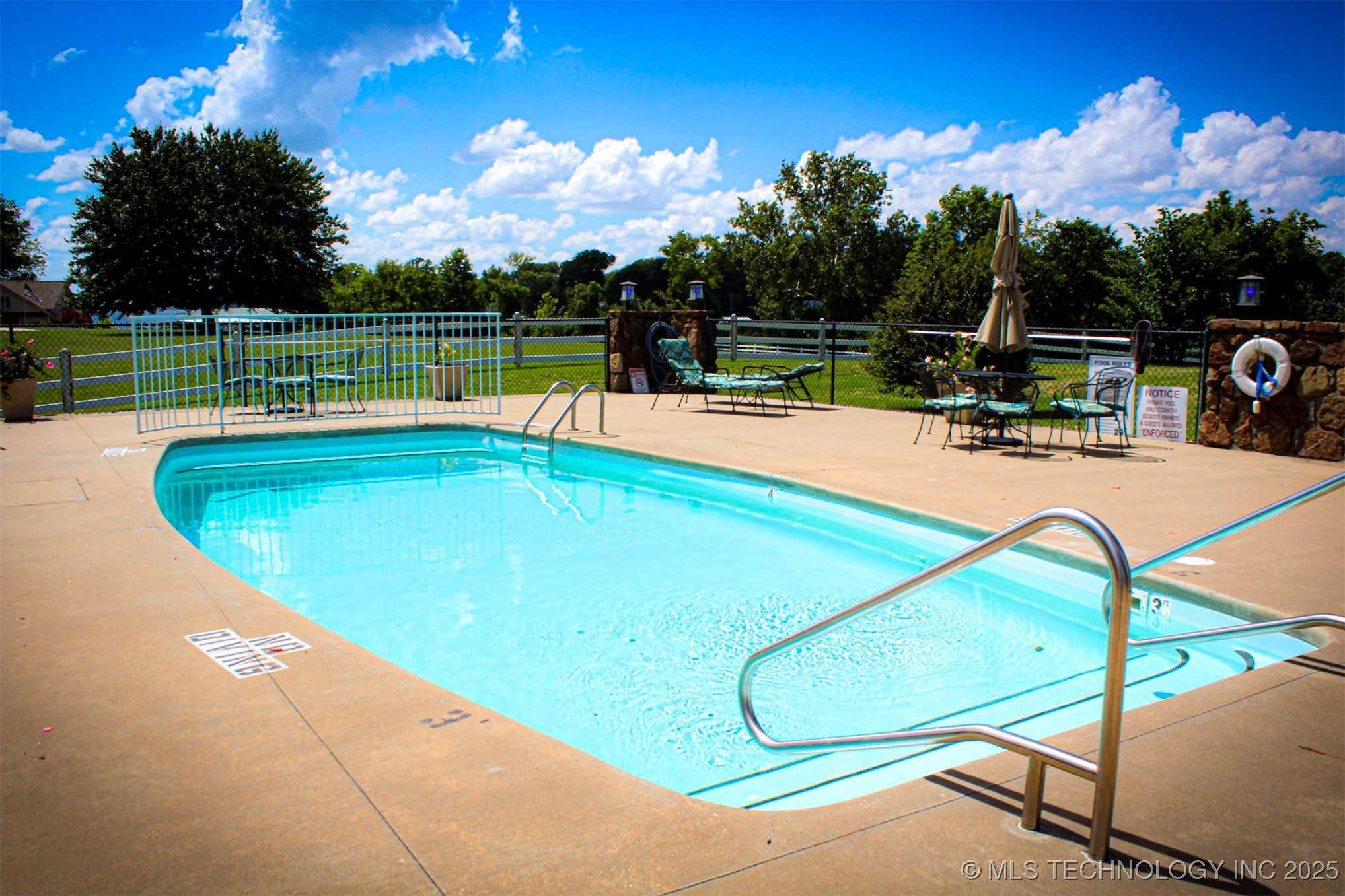 56701 E 310 Road 712 Property Photo 11