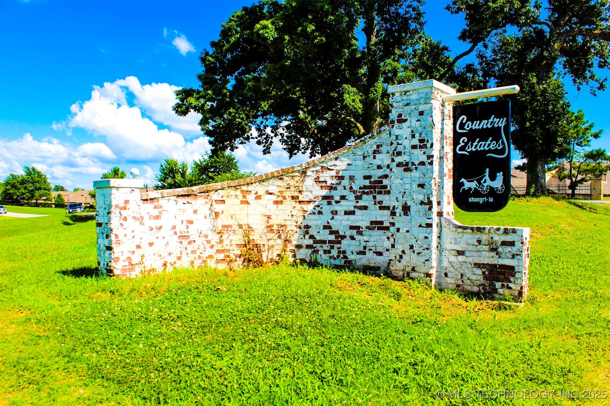 56701 E 310 Road 712 Property Photo 12