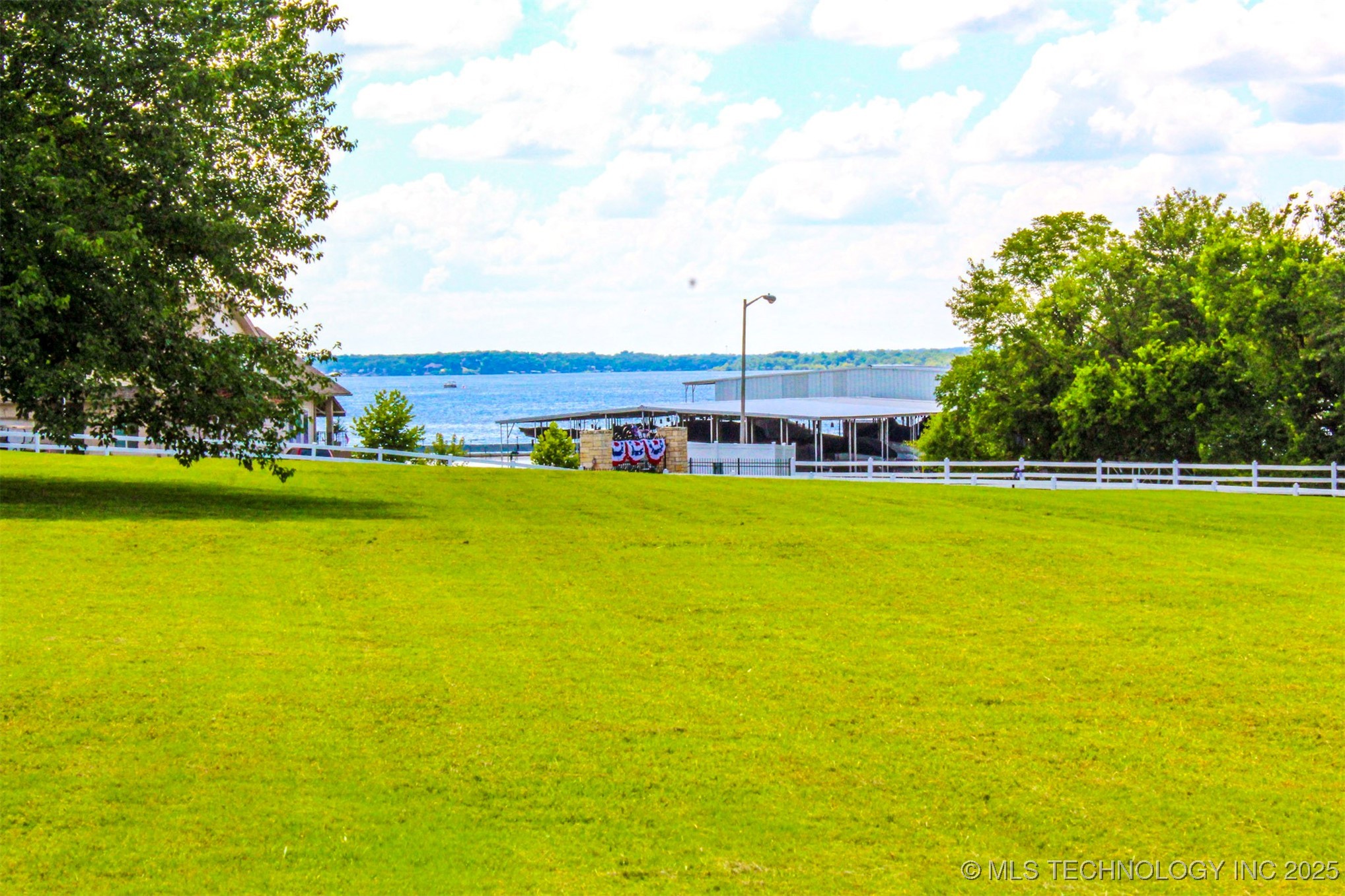 56701 E 310 Road 712 Property Photo 13