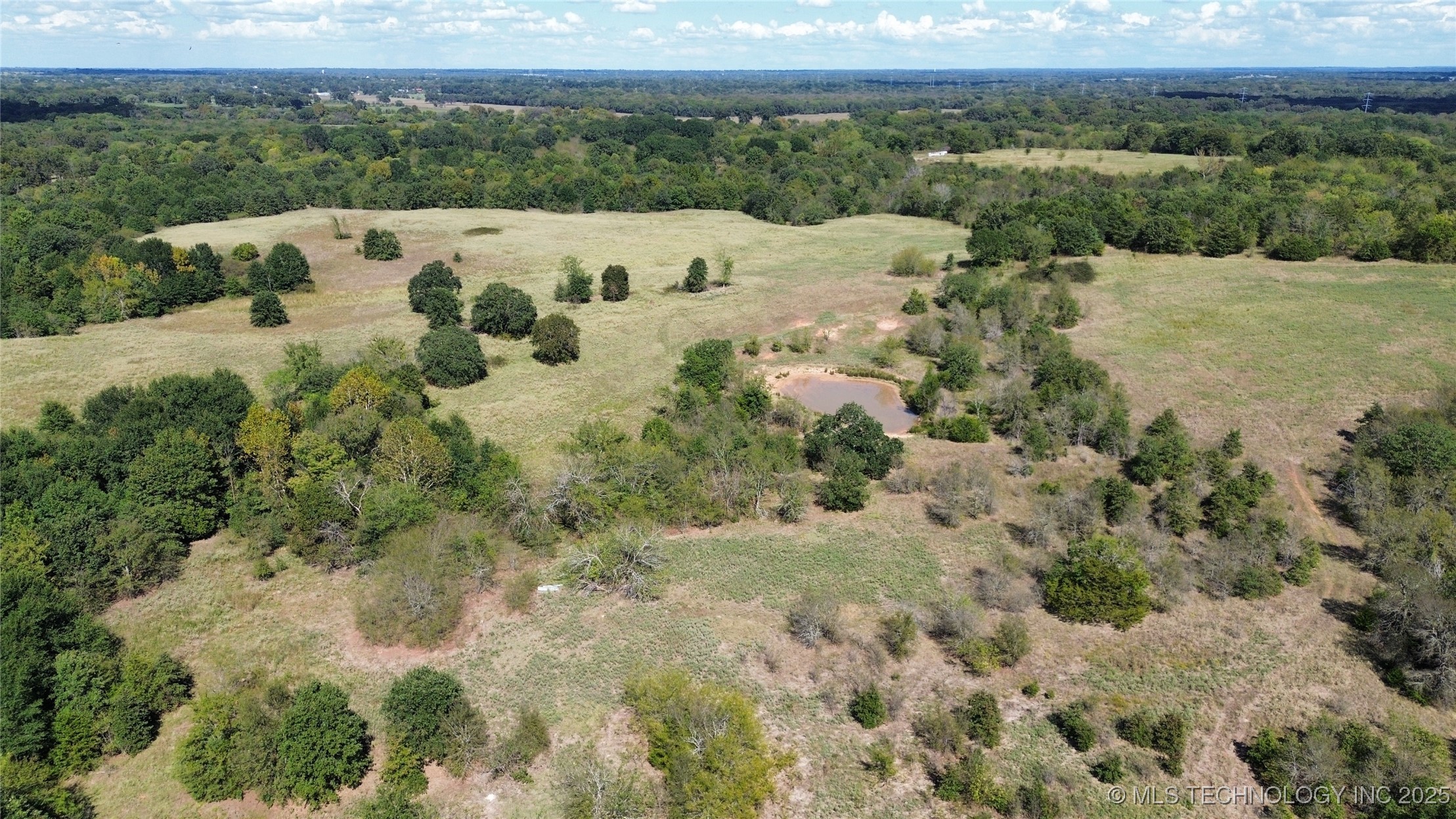 3703 Jim Mac Property Photo 2