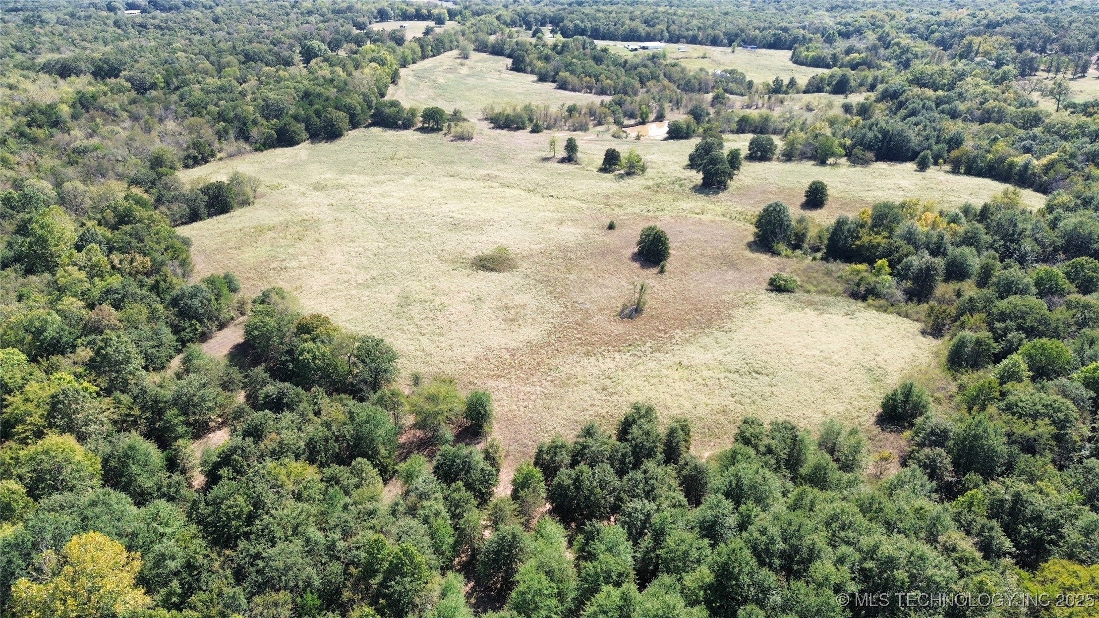 3703 Jim Mac Property Photo 3