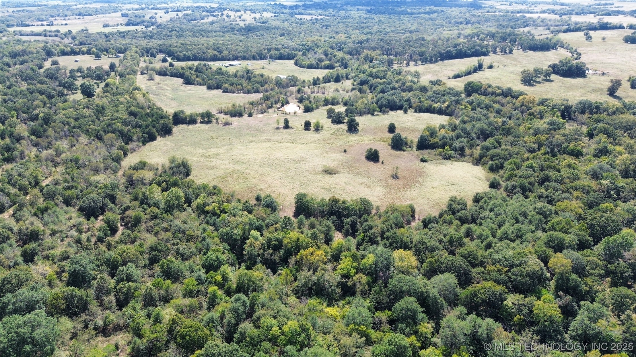 3703 Jim Mac Property Photo 4