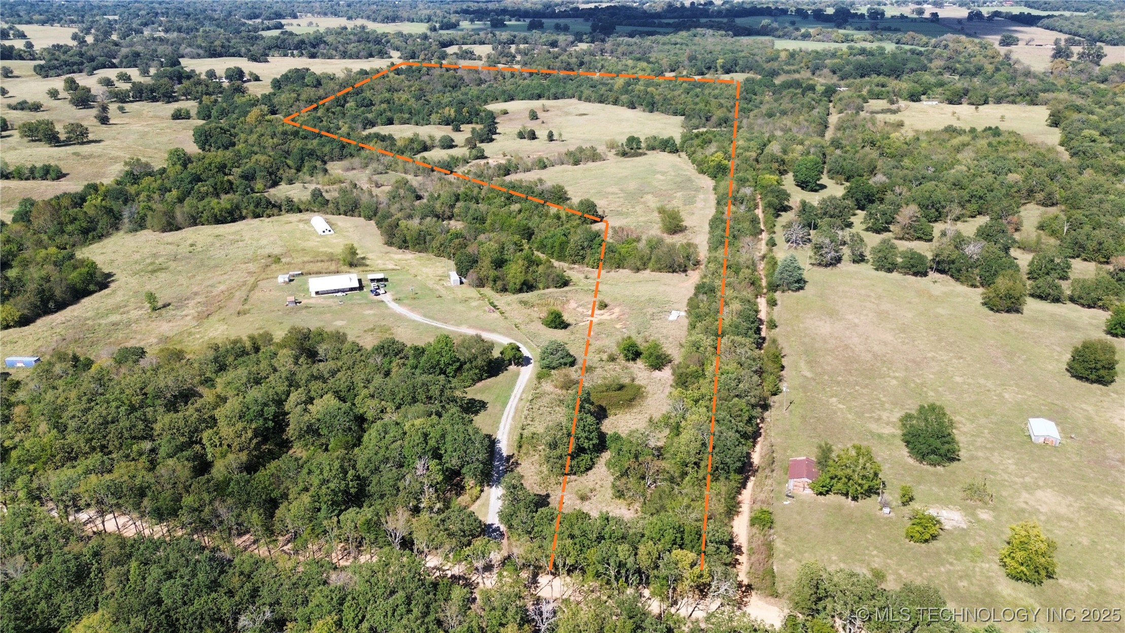 3703 Jim Mac Property Photo 6