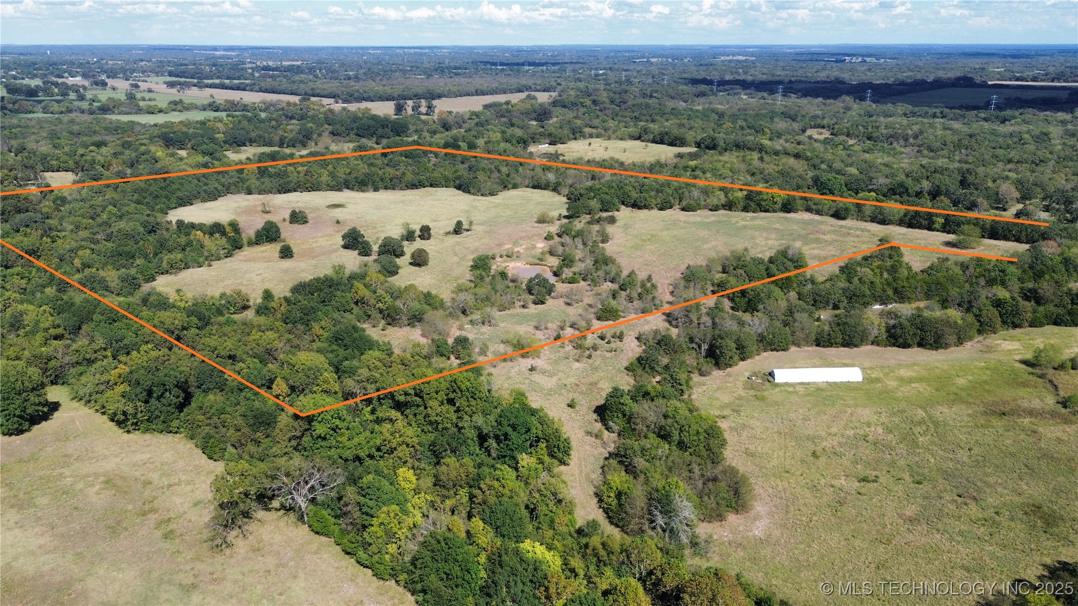 3703 Jim Mac Property Photo 7