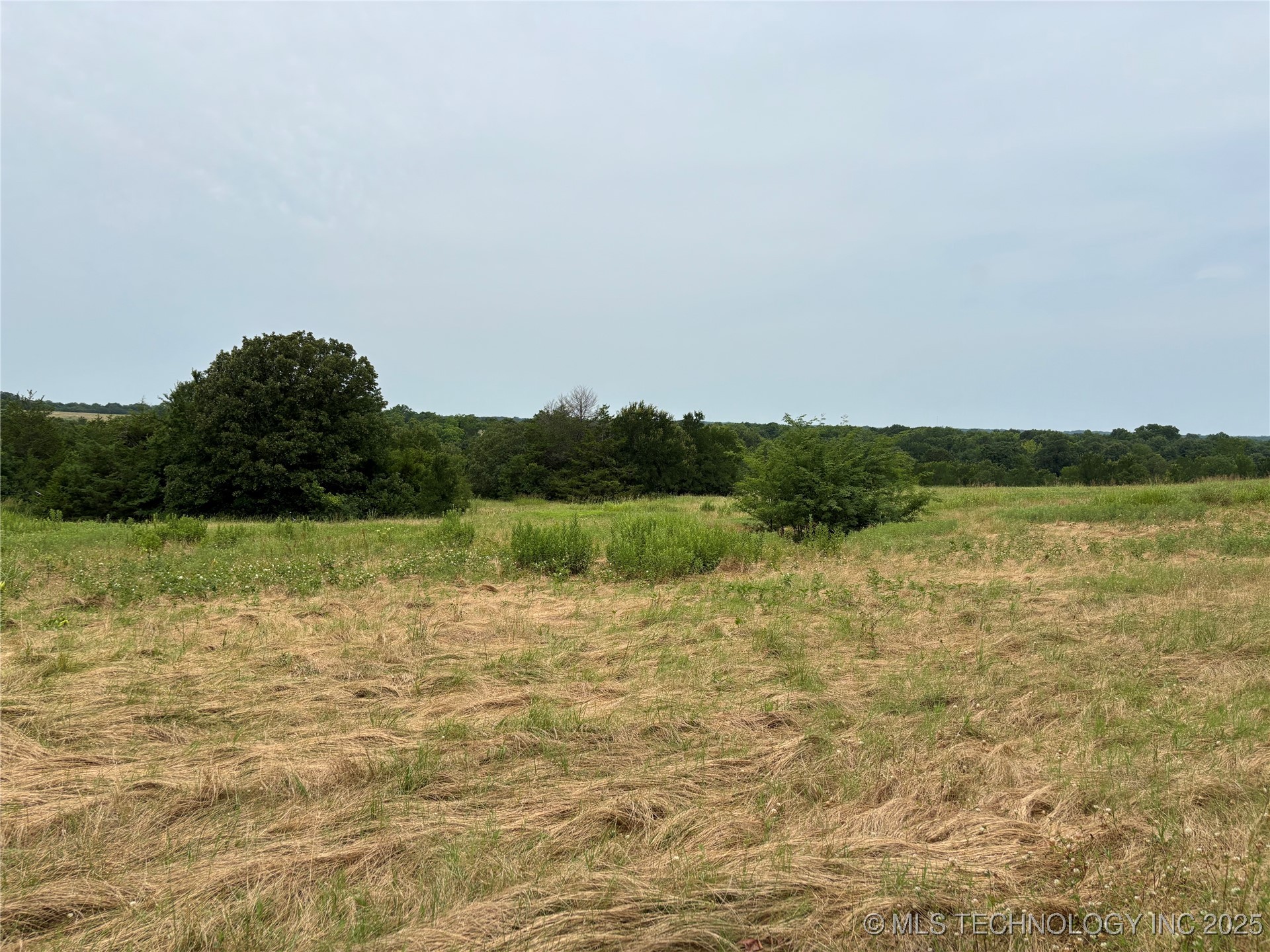 3703 Jim Mac Property Photo 11