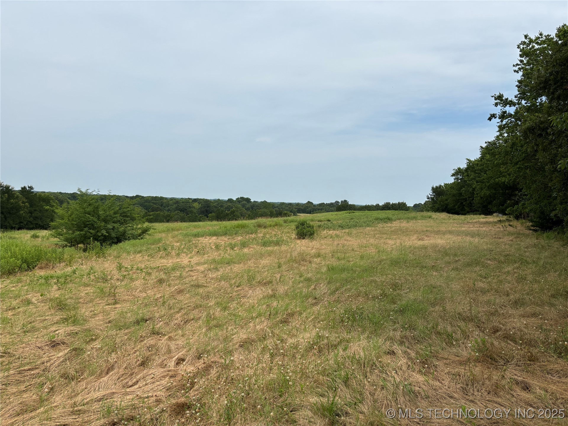 3703 Jim Mac Property Photo 12