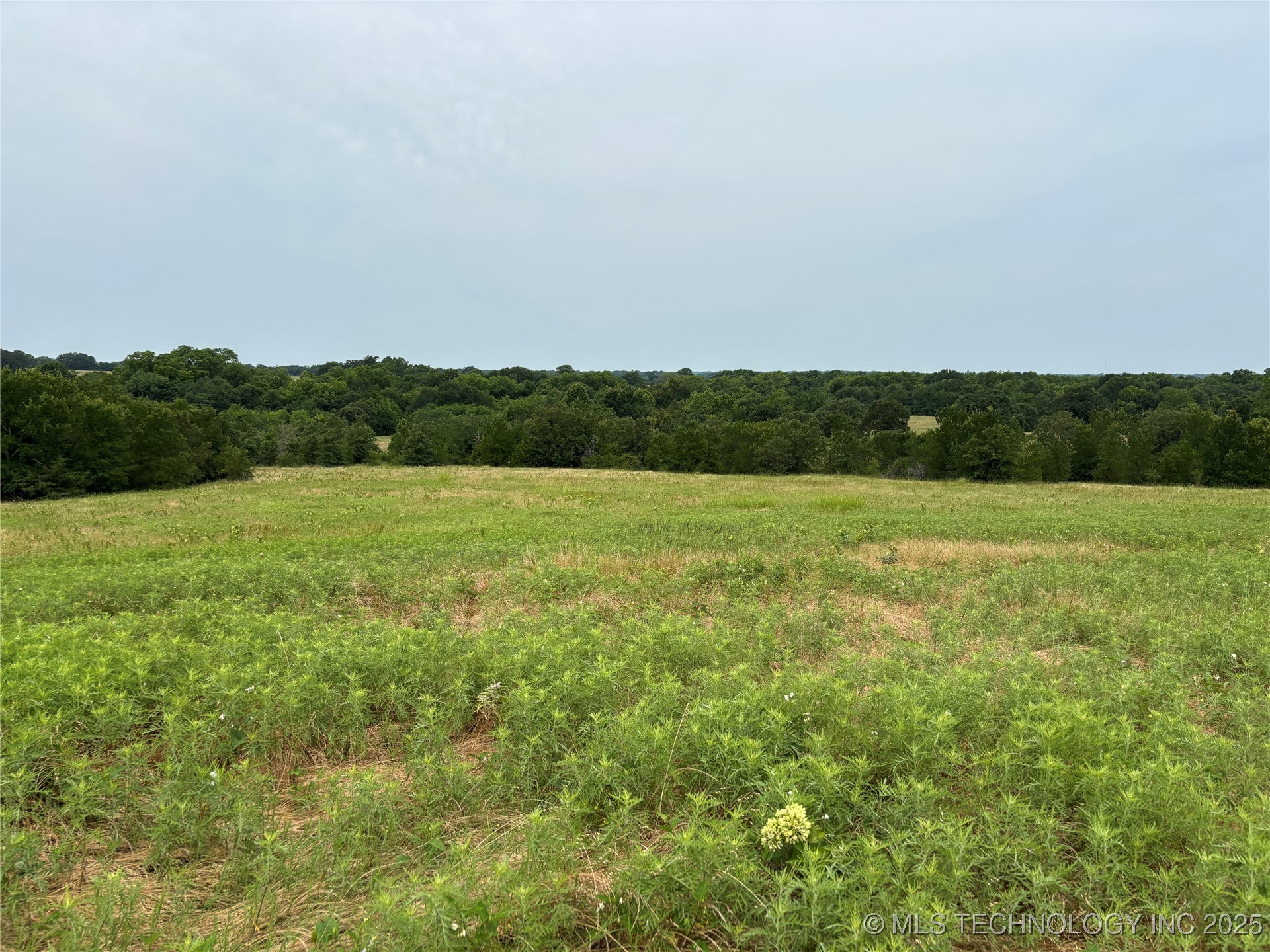 3703 Jim Mac Property Photo 16