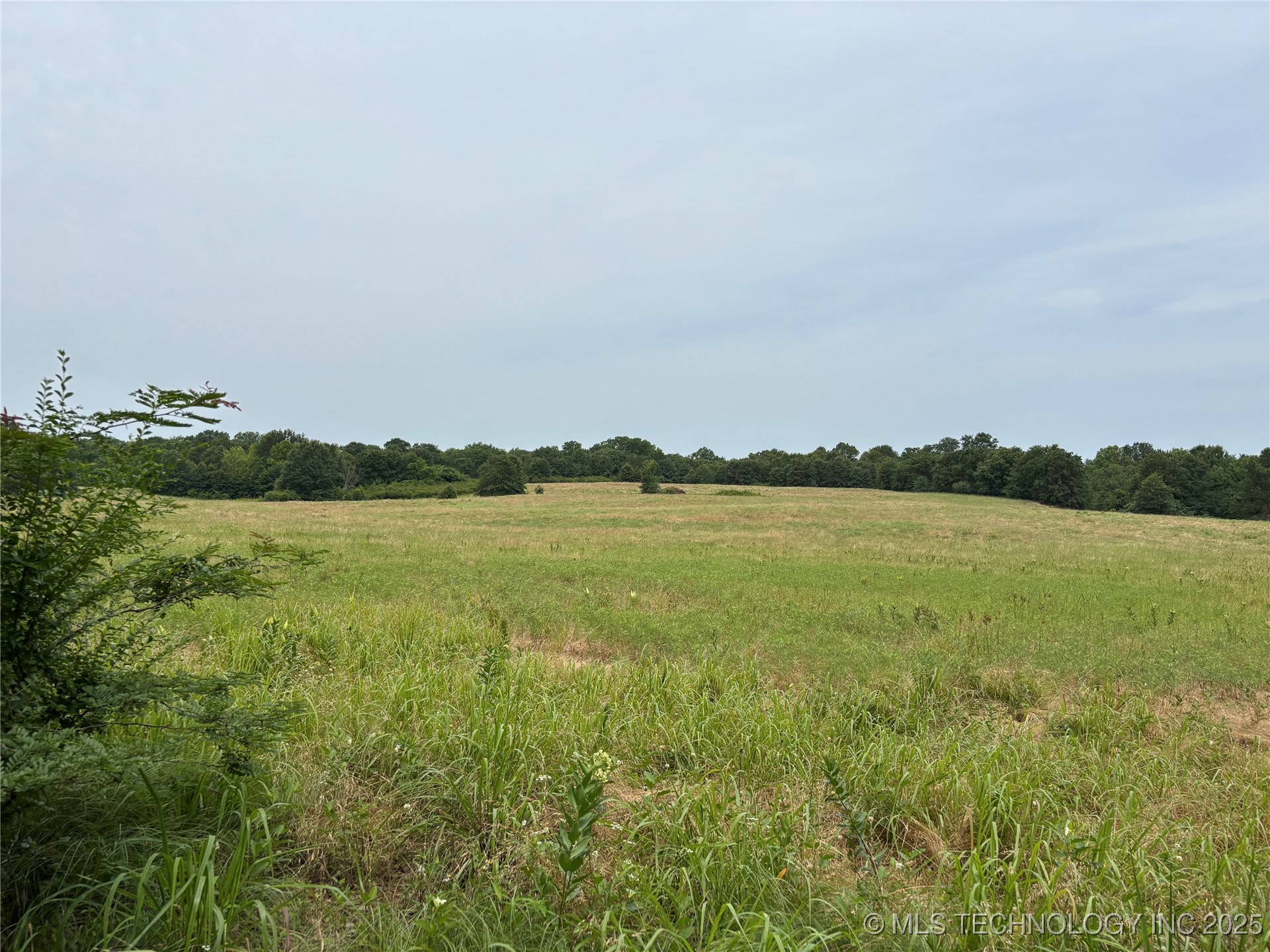 3703 Jim Mac Property Photo 19