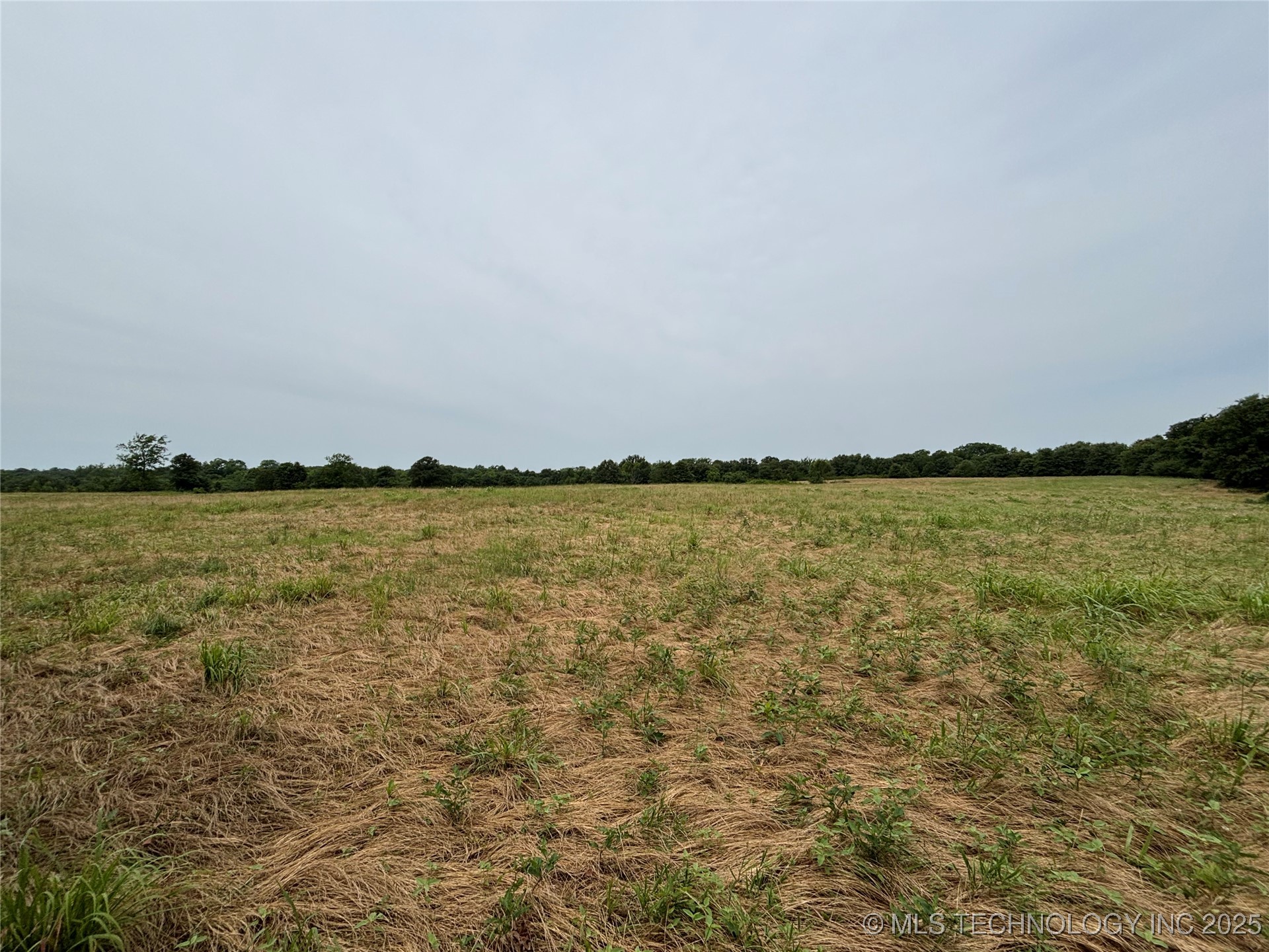 3703 Jim Mac Property Photo 23