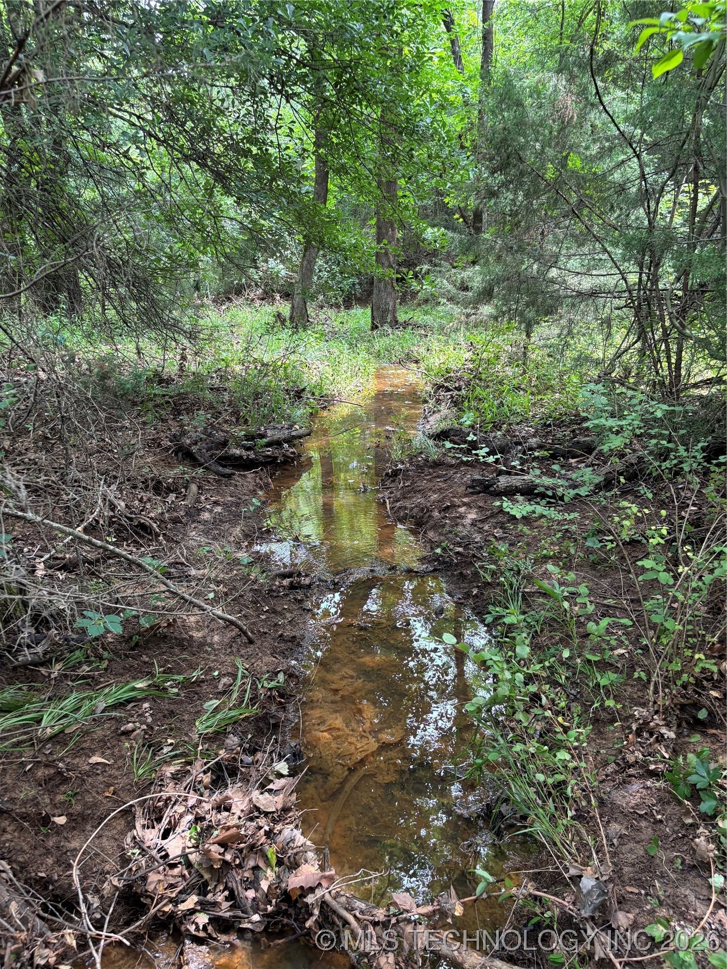 3703 Jim Mac Property Photo 25