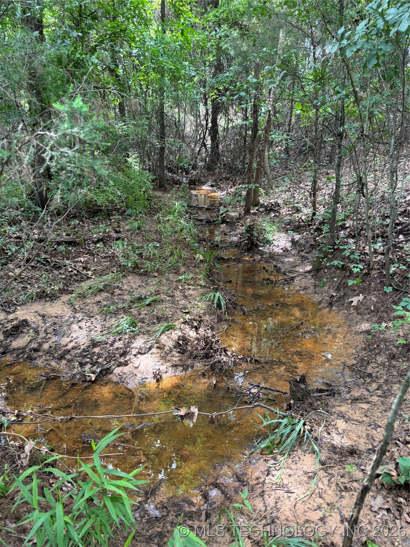 3703 Jim Mac Property Photo 26