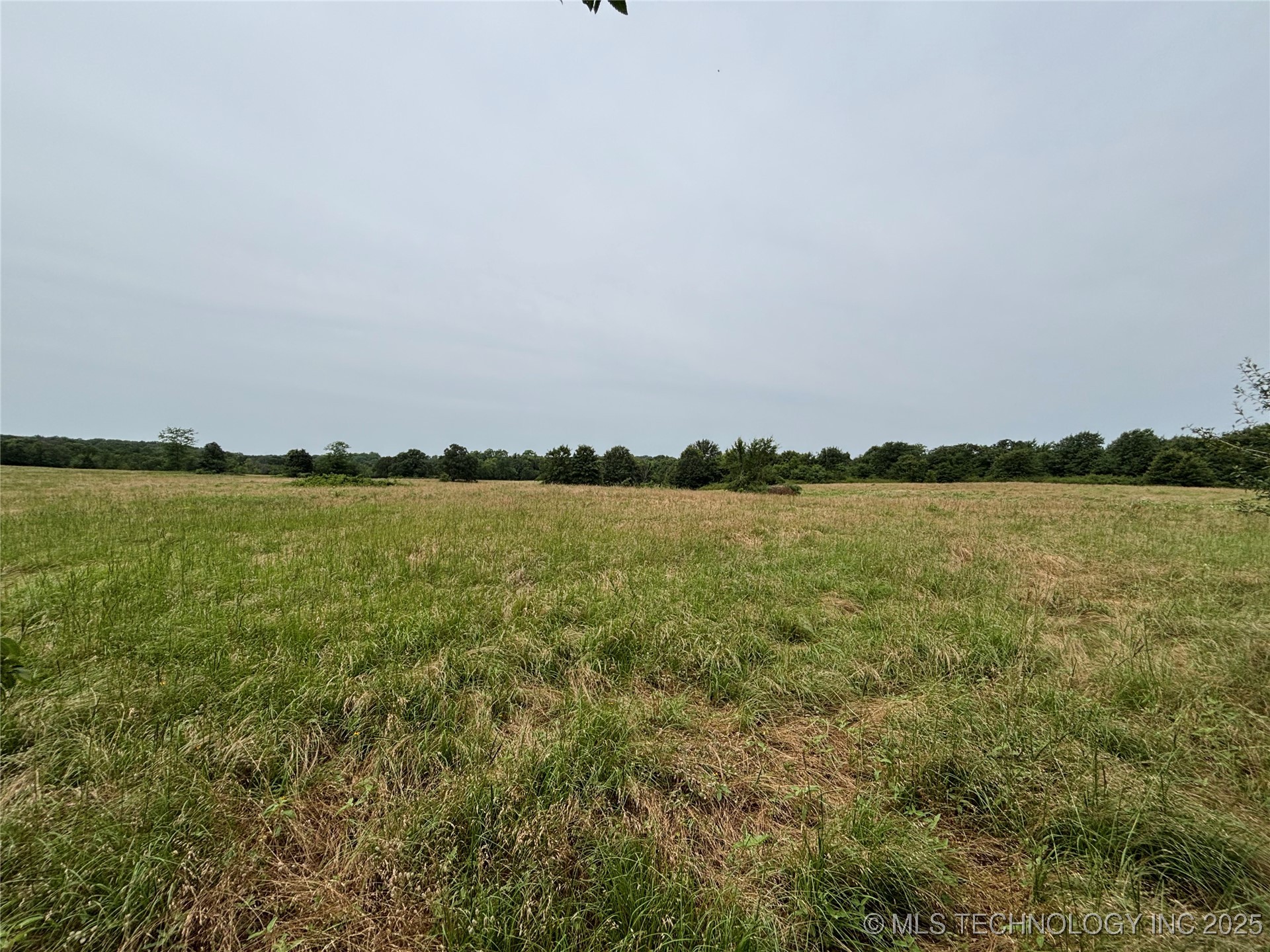 3703 Jim Mac Property Photo 28