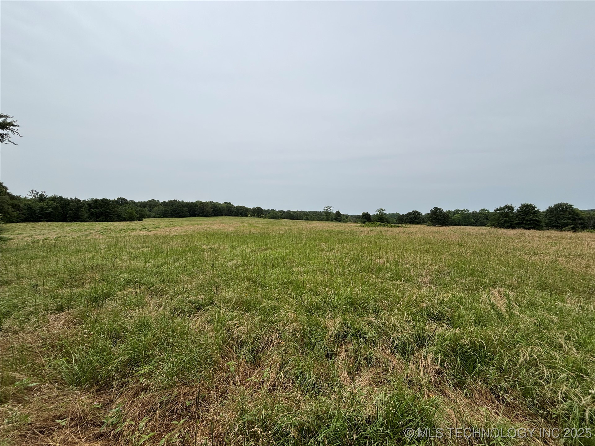 3703 Jim Mac Property Photo 29