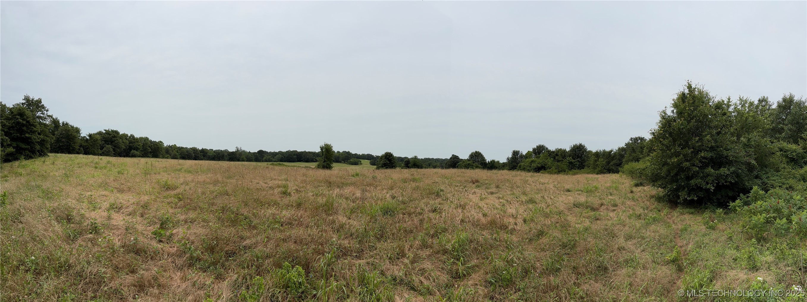 3703 Jim Mac Property Photo 30